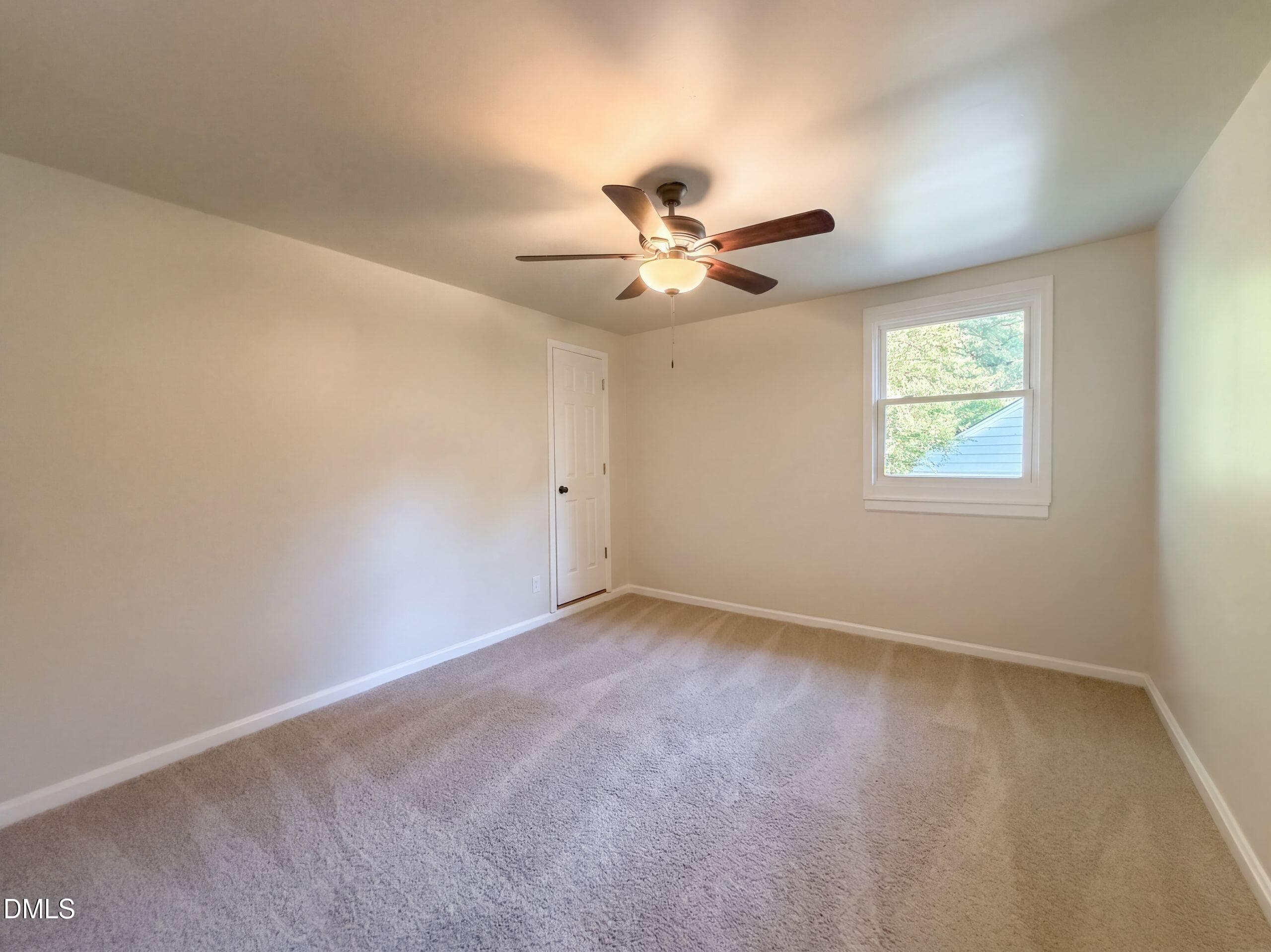 listing_8 - 212 Red Oak Avenue, Durham, NC 27707
