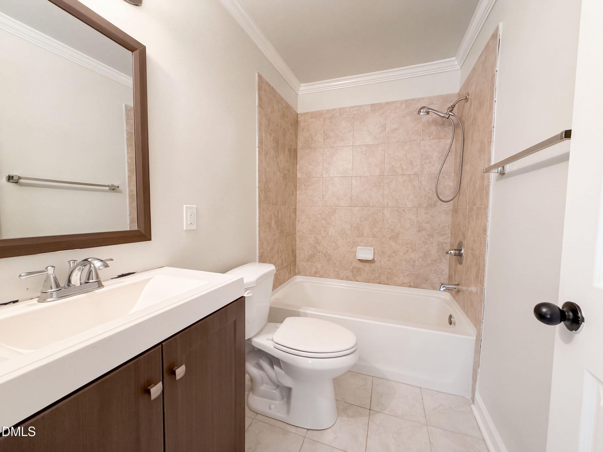 listing_17 - 212 Red Oak Avenue, Durham, NC 27707
