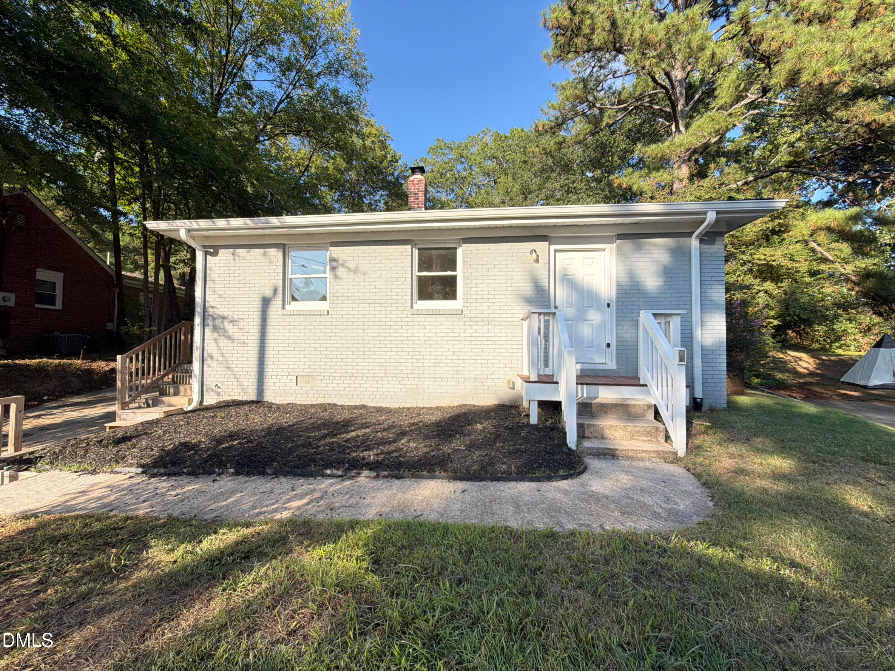 listing_20 - 212 Red Oak Avenue, Durham, NC 27707