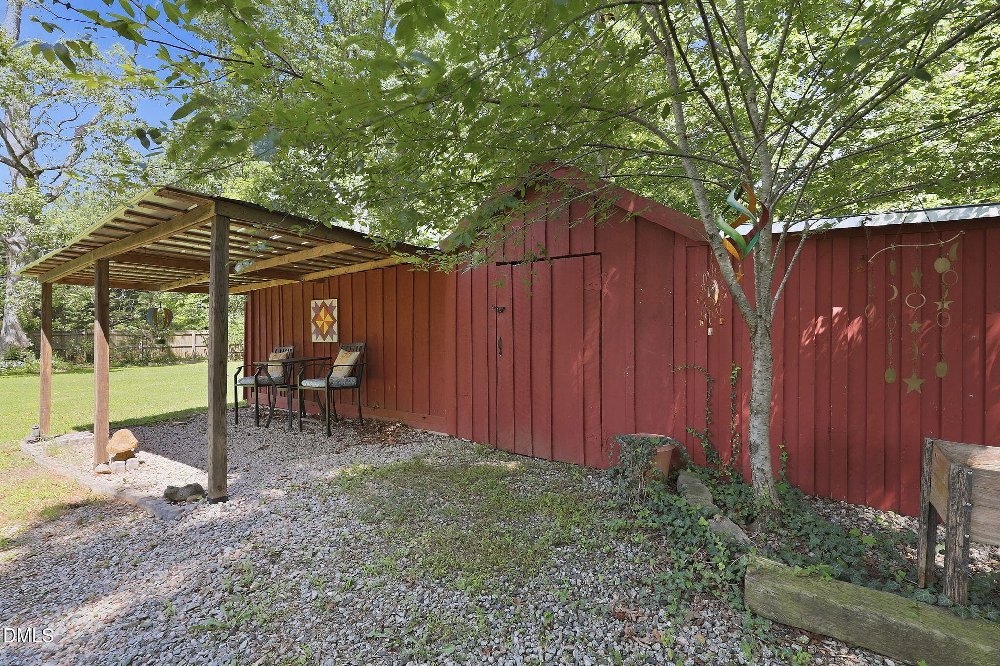48-web-or-mls-IMG_3389 - edited - 306 N Ninth Street, Mebane, NC 27302