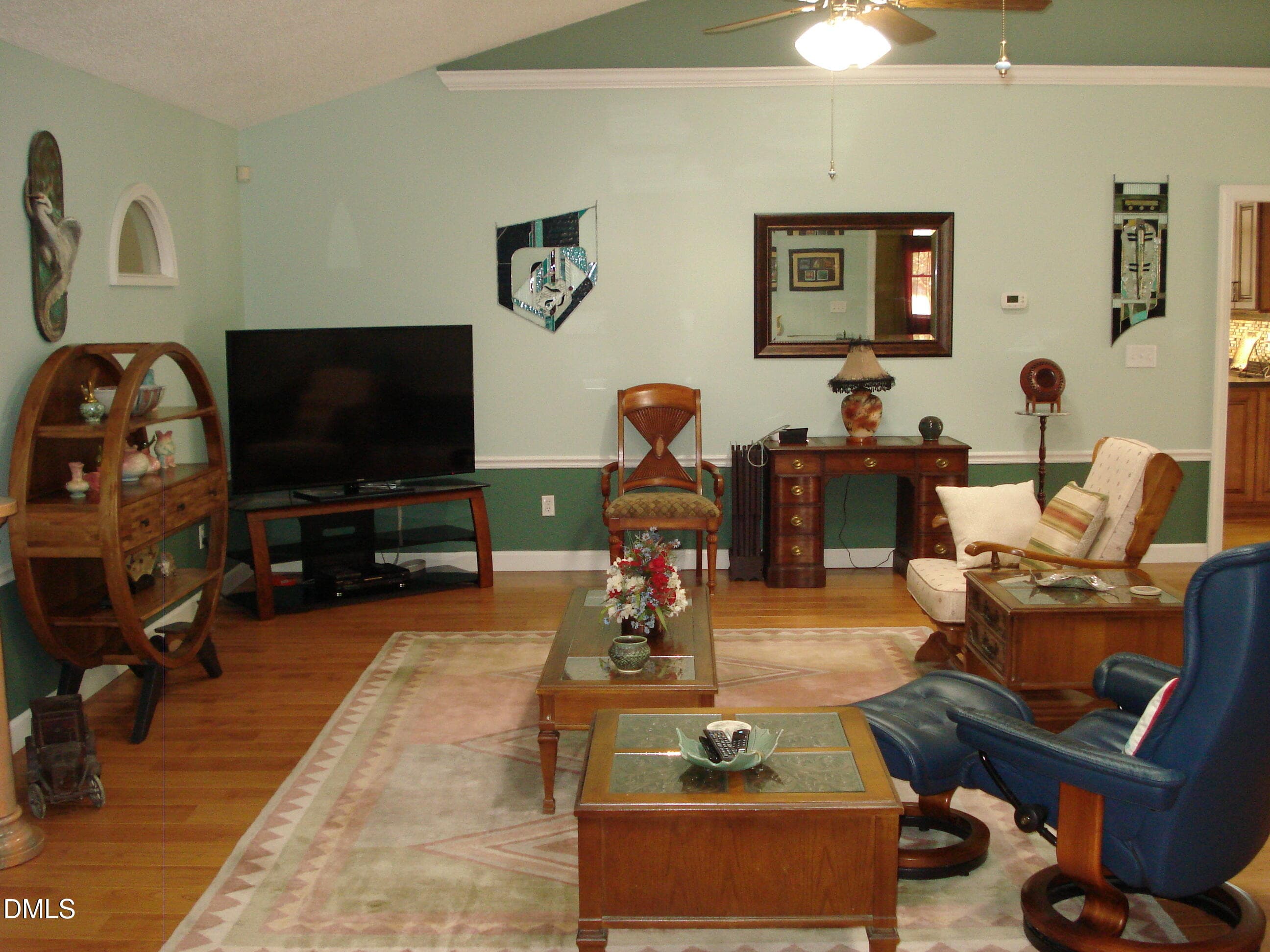 DSC00058 - 2009 Smith Drive, Clayton, NC 27520, Clayton