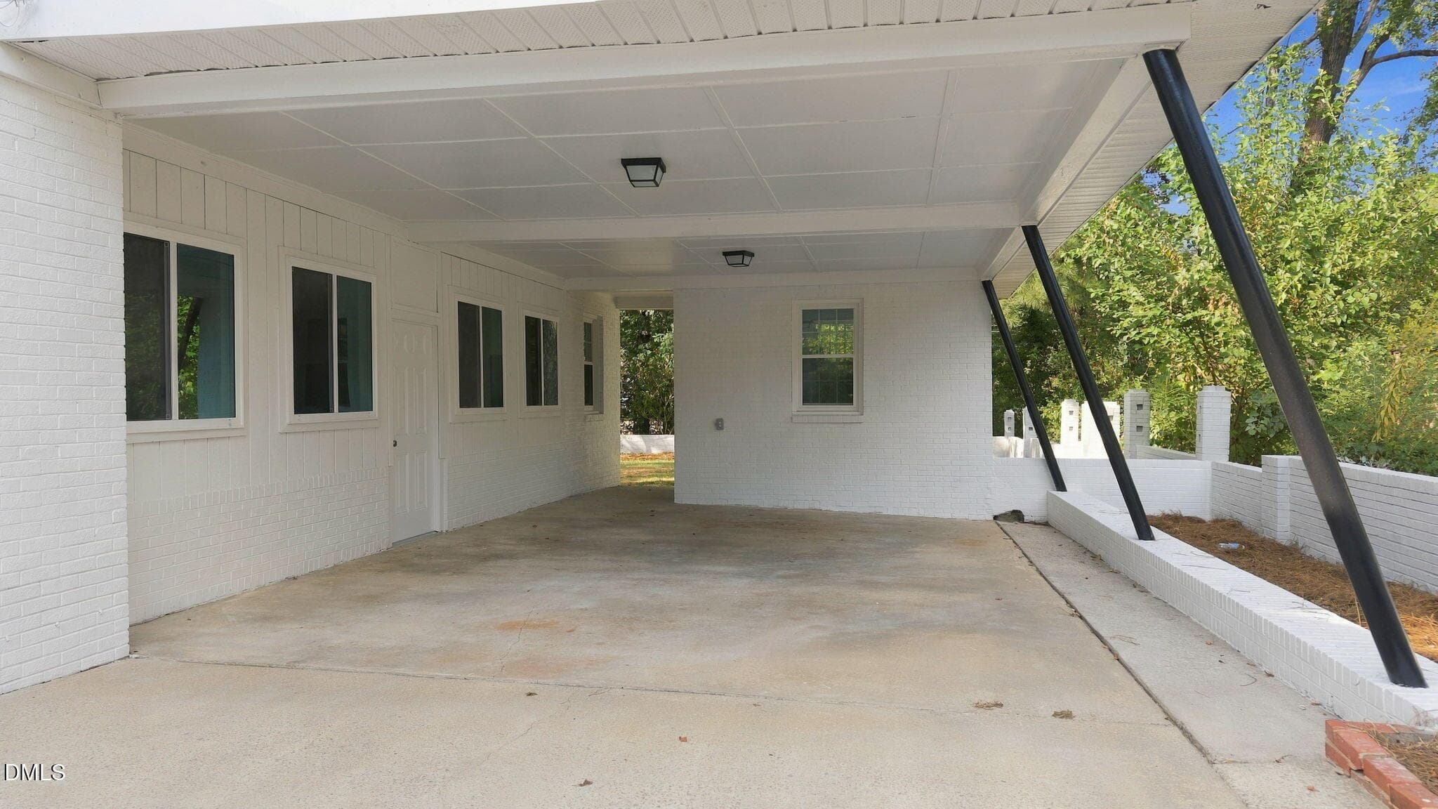 5-web-or-mls-DJI_20260921163325_0110_D - 1114 Knollwood Drive NW, Wilson, NC 27896