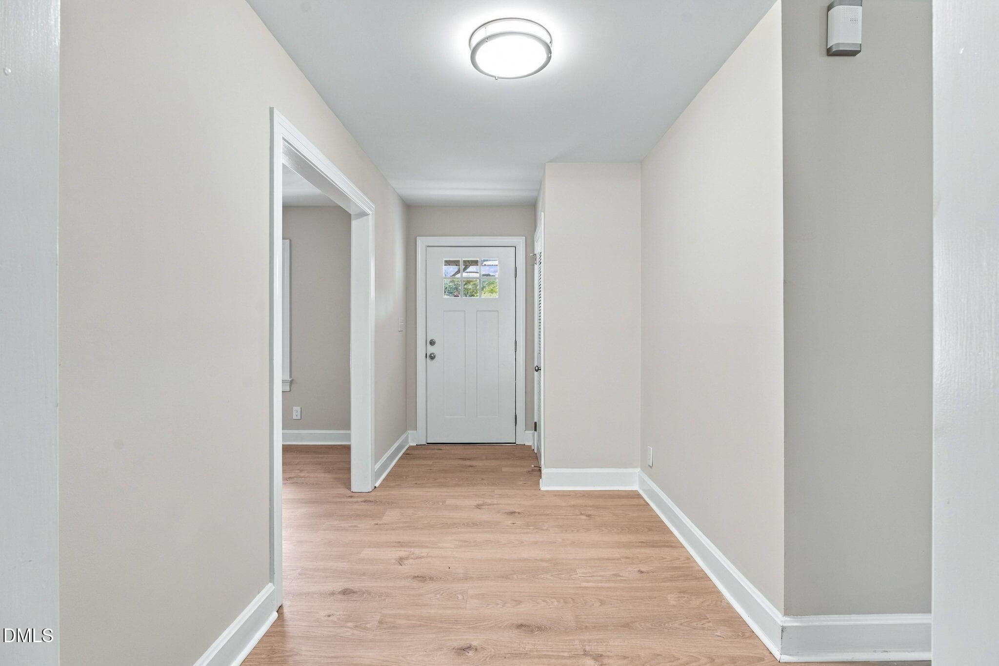 15-web-or-mls-DSC04376-Edited - 1114 Knollwood Drive NW, Wilson, NC 27896