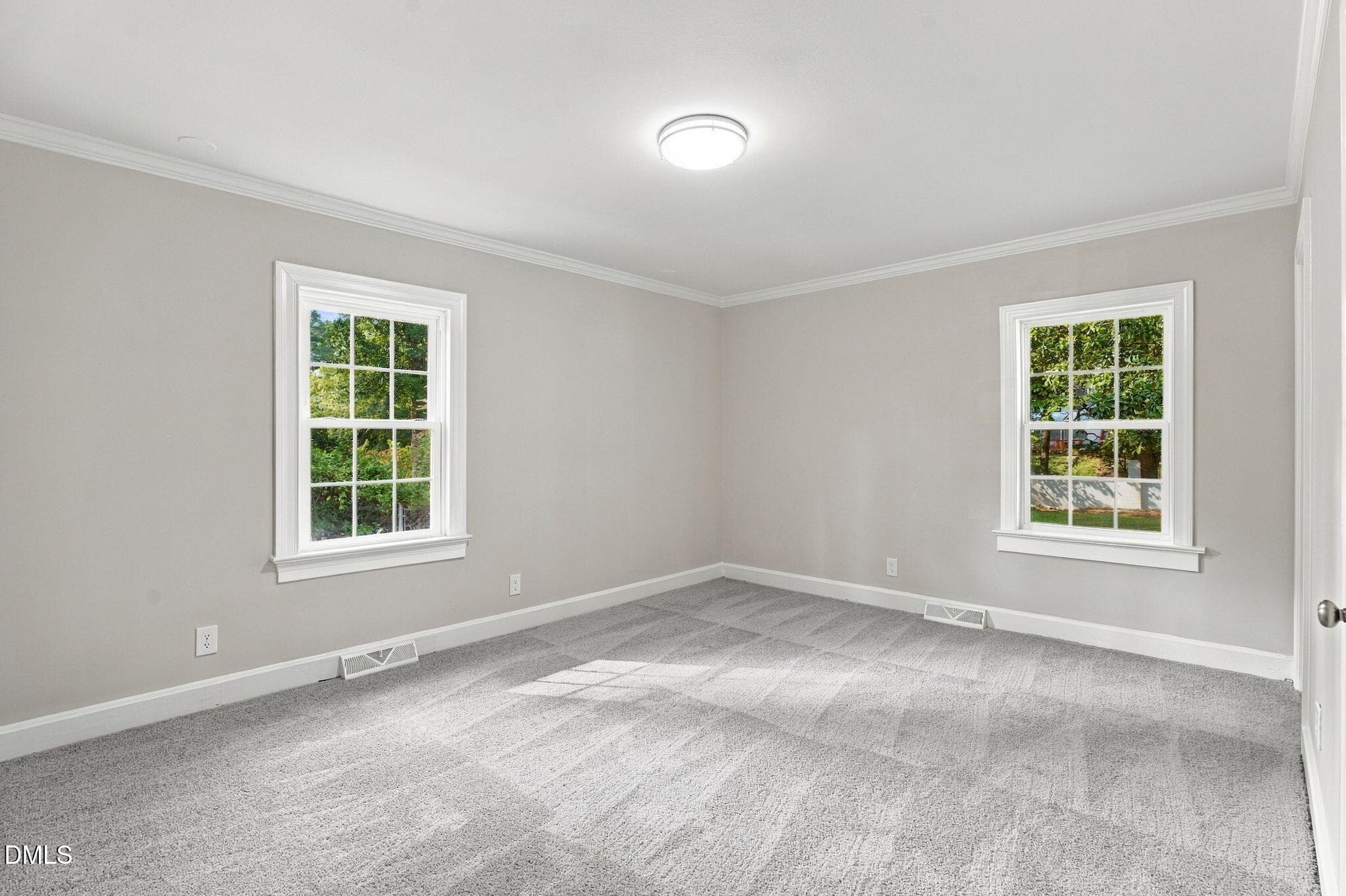 16-web-or-mls-DSC04379-Edited - 1114 Knollwood Drive NW, Wilson, NC 27896