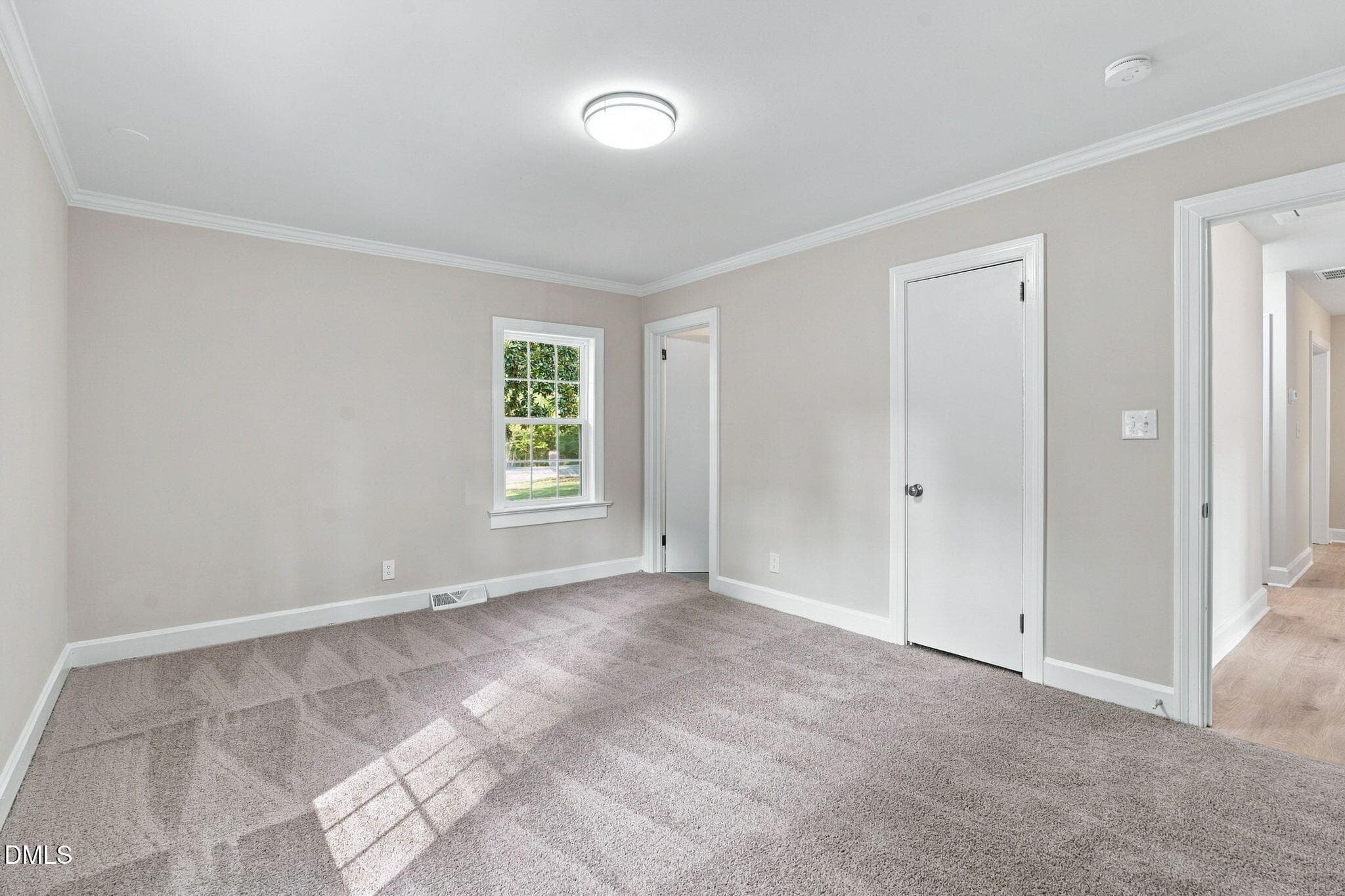 17-web-or-mls-DSC04382-Edited - 1114 Knollwood Drive NW, Wilson, NC 27896
