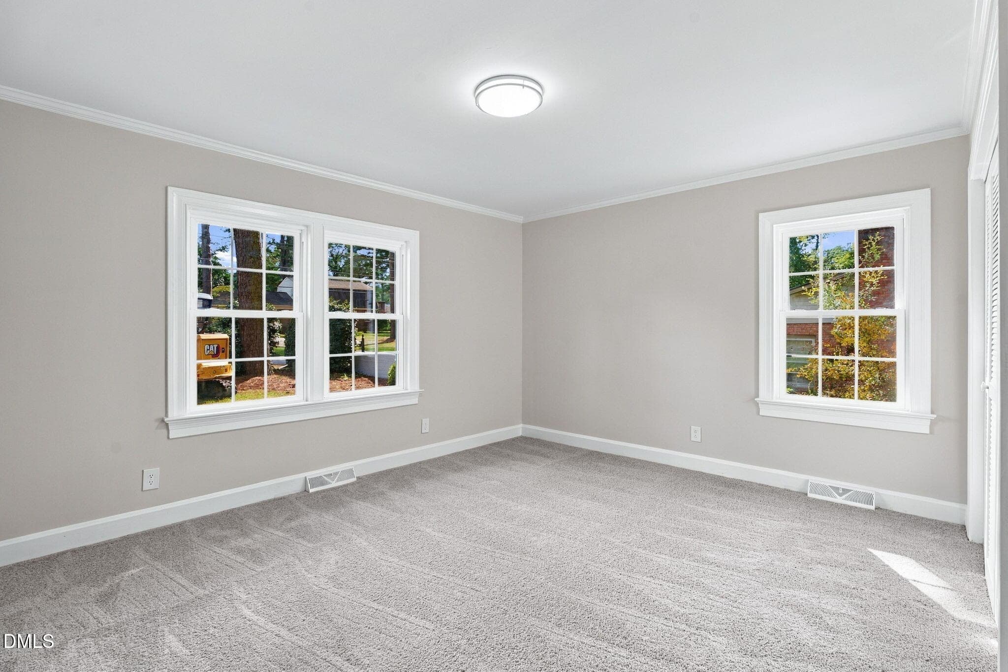 20-web-or-mls-DSC04391-Edited - 1114 Knollwood Drive NW, Wilson, NC 27896