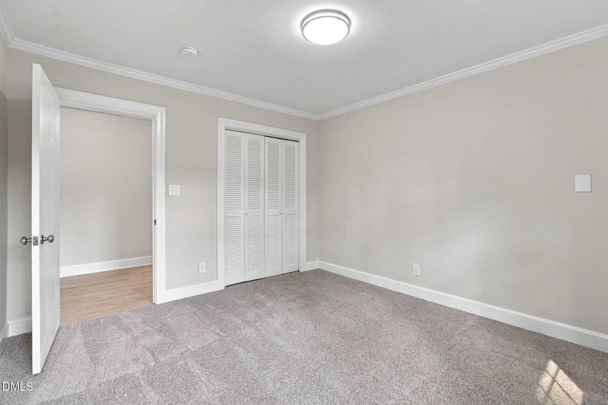 24-web-or-mls-DSC04403-Edited - 1114 Knollwood Drive NW, Wilson, NC 27896