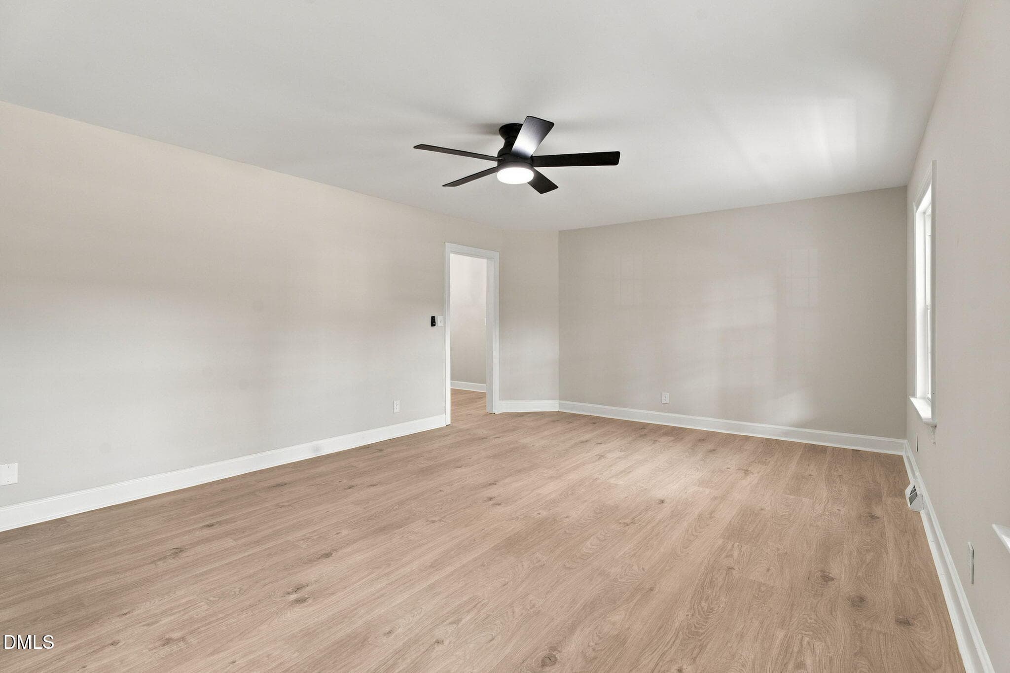 27-web-or-mls-DSC04412-Edited - 1114 Knollwood Drive NW, Wilson, NC 27896