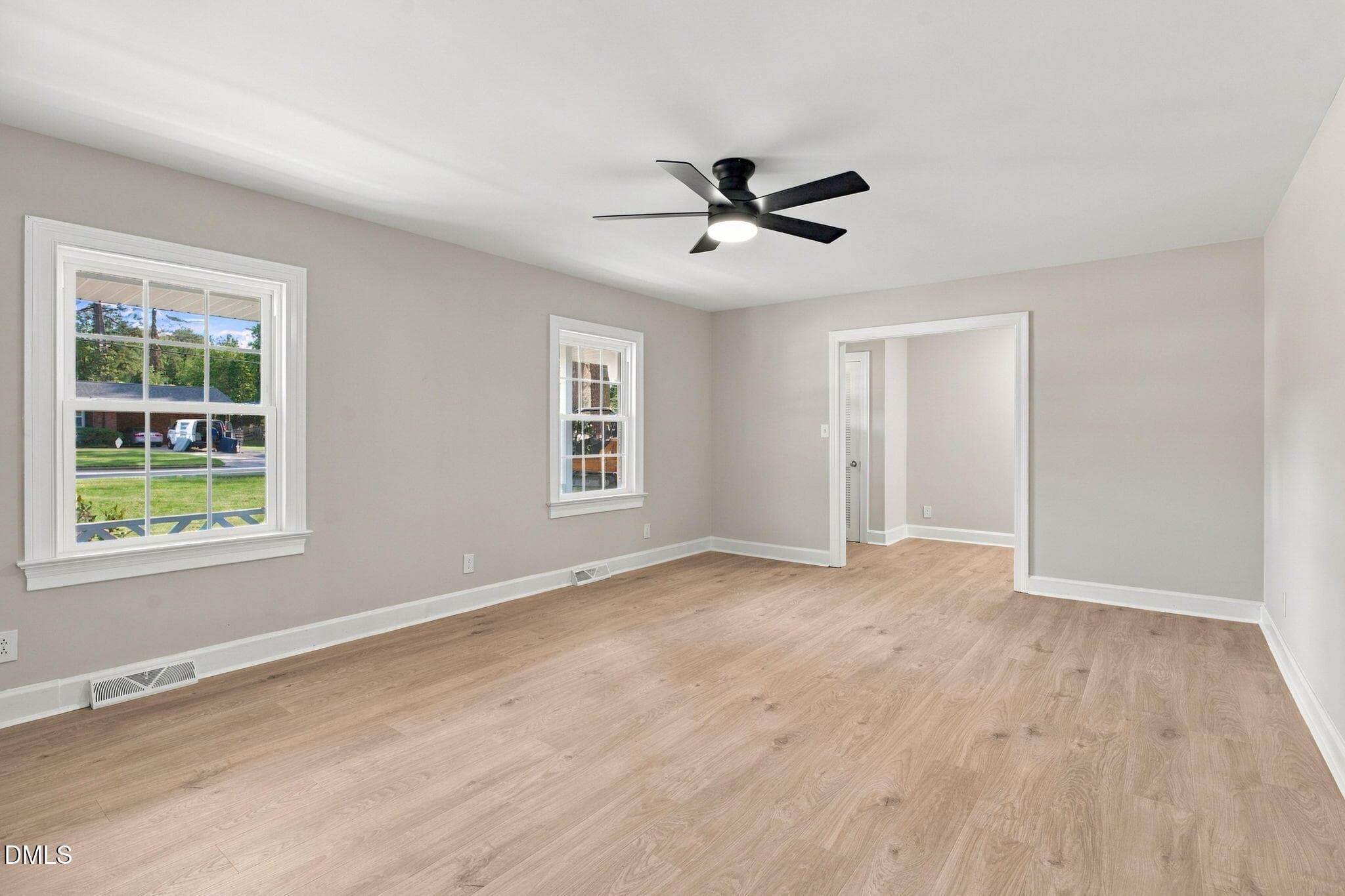 28-web-or-mls-DSC04415-Edited - 1114 Knollwood Drive NW, Wilson, NC 27896