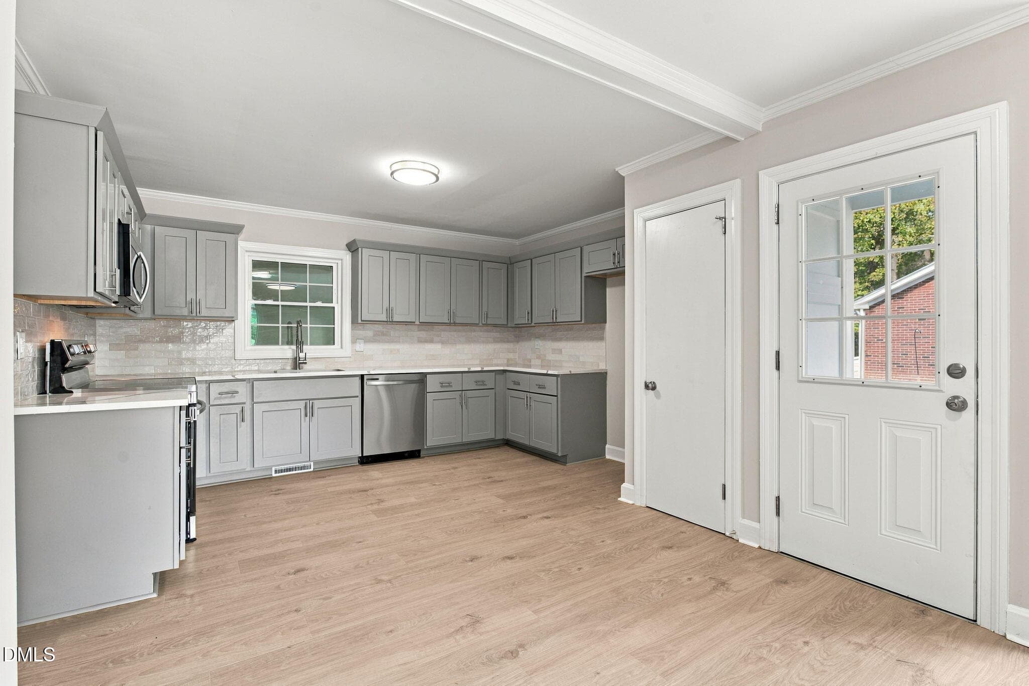 33-web-or-mls-DSC04430-Edited - 1114 Knollwood Drive NW, Wilson, NC 27896