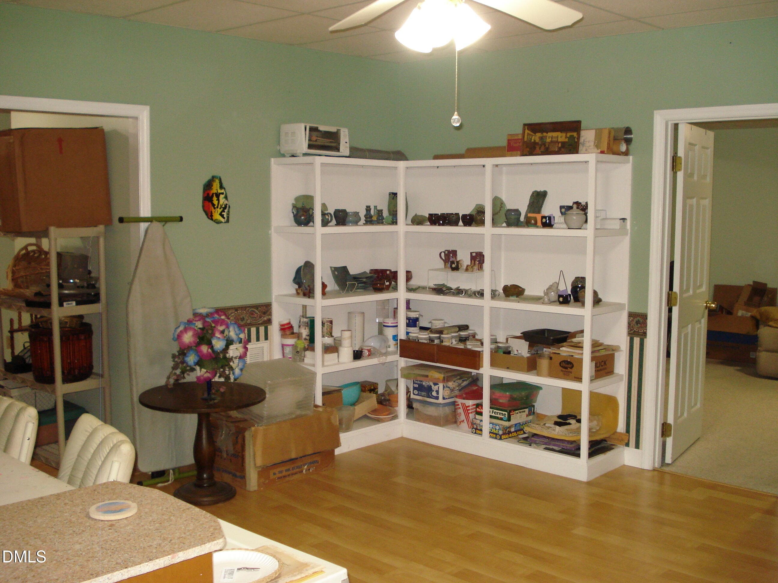 DSC00082 - 2009 Smith Drive, Clayton, NC 27520, Clayton