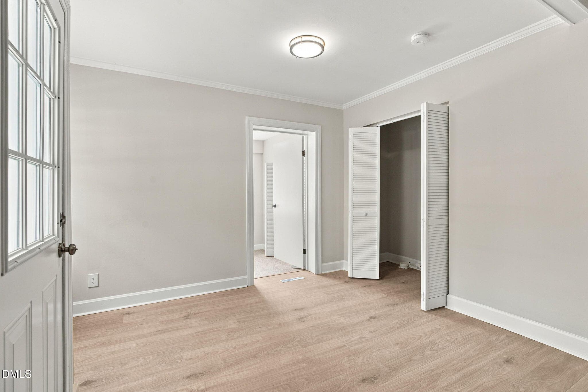 34-web-or-mls-DSC04433-Edited - 1114 Knollwood Drive NW, Wilson, NC 27896