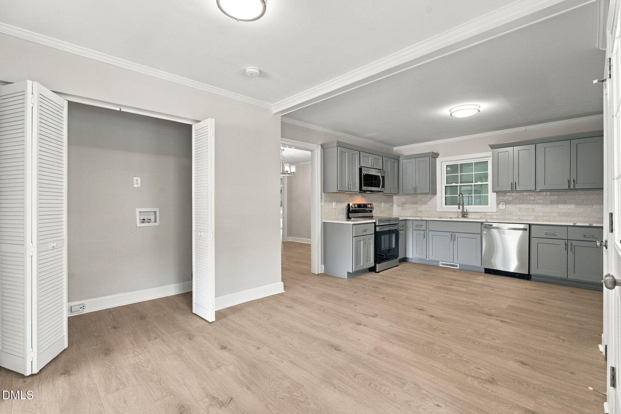36-web-or-mls-DSC04439-Edited - 1114 Knollwood Drive NW, Wilson, NC 27896