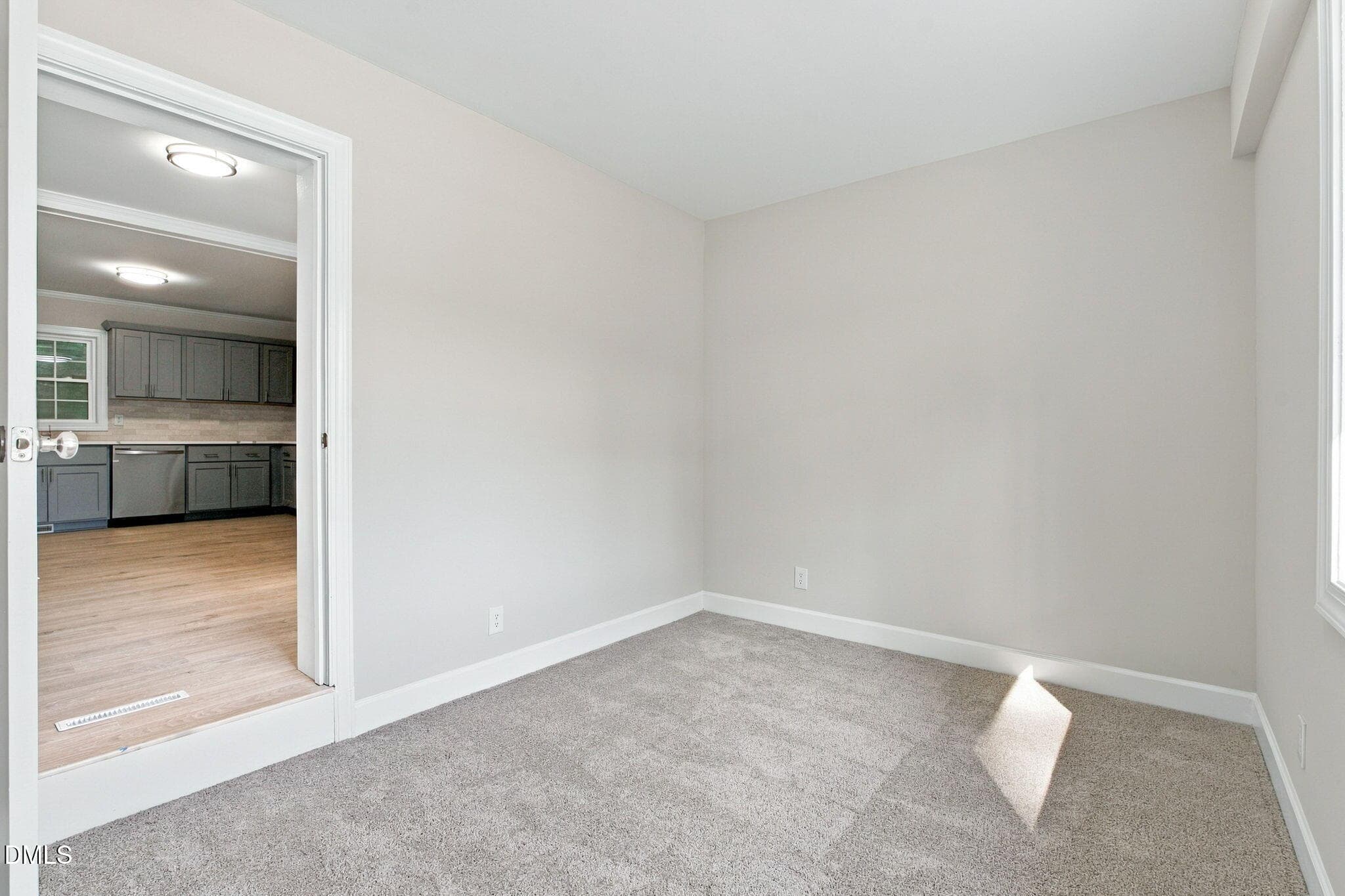 38-web-or-mls-DSC04445-Edited - 1114 Knollwood Drive NW, Wilson, NC 27896
