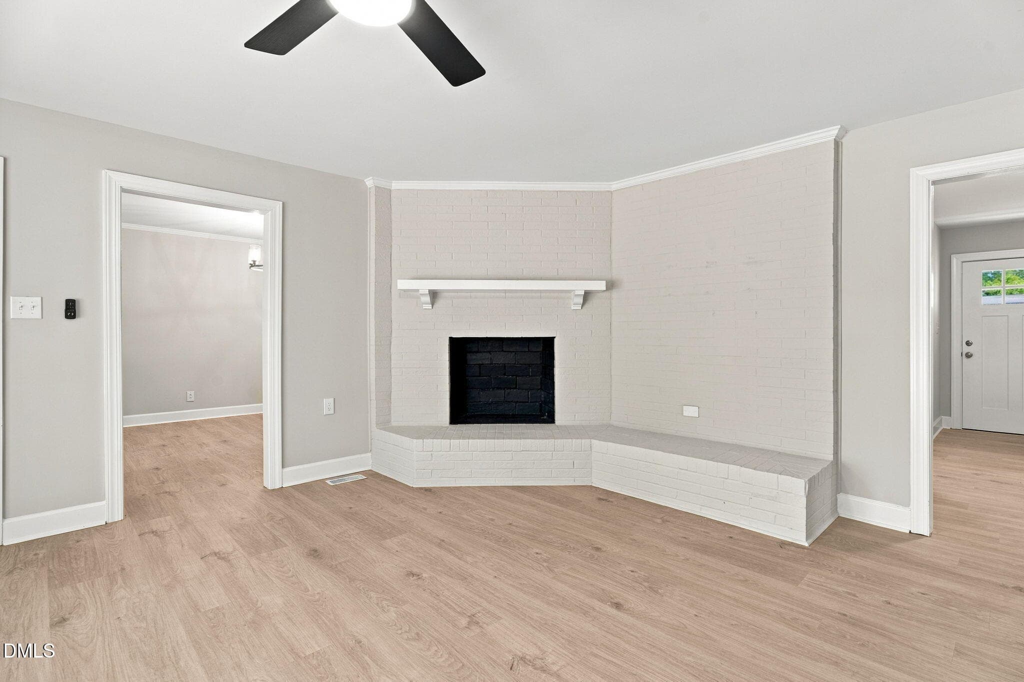 41-web-or-mls-DSC04454-Editedv2 - 1114 Knollwood Drive NW, Wilson, NC 27896