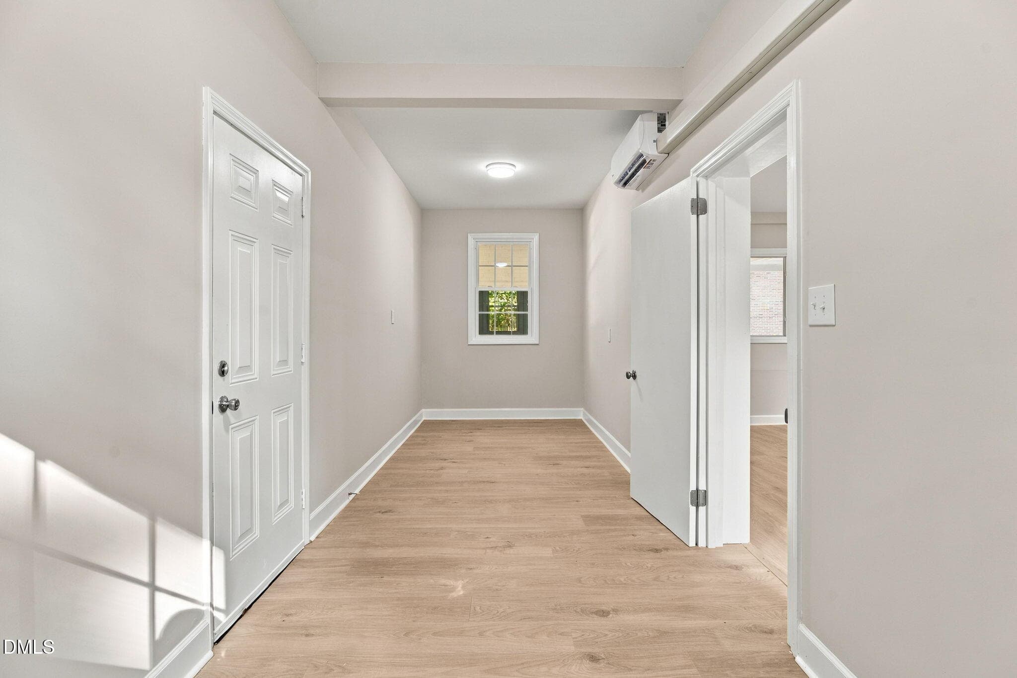 45-web-or-mls-DSC04469-Edited - 1114 Knollwood Drive NW, Wilson, NC 27896