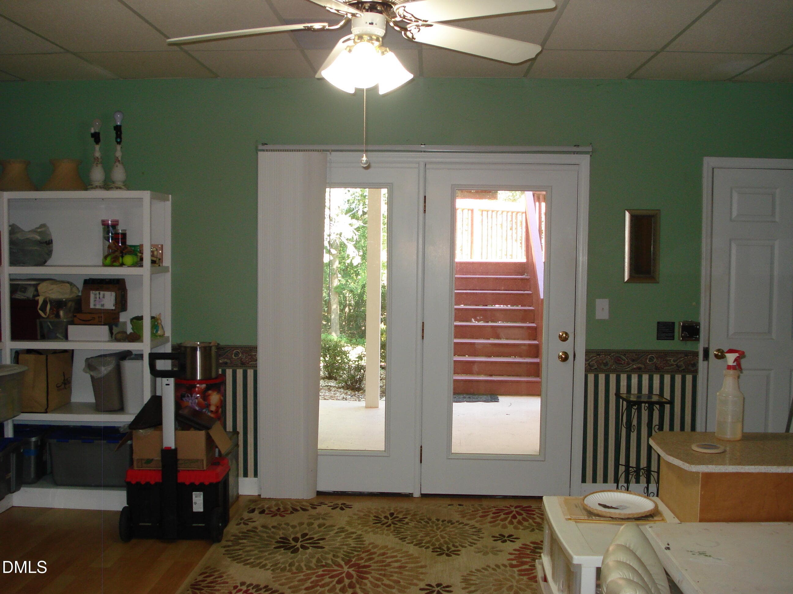 DSC00090 - 2009 Smith Drive, Clayton, NC 27520, Clayton