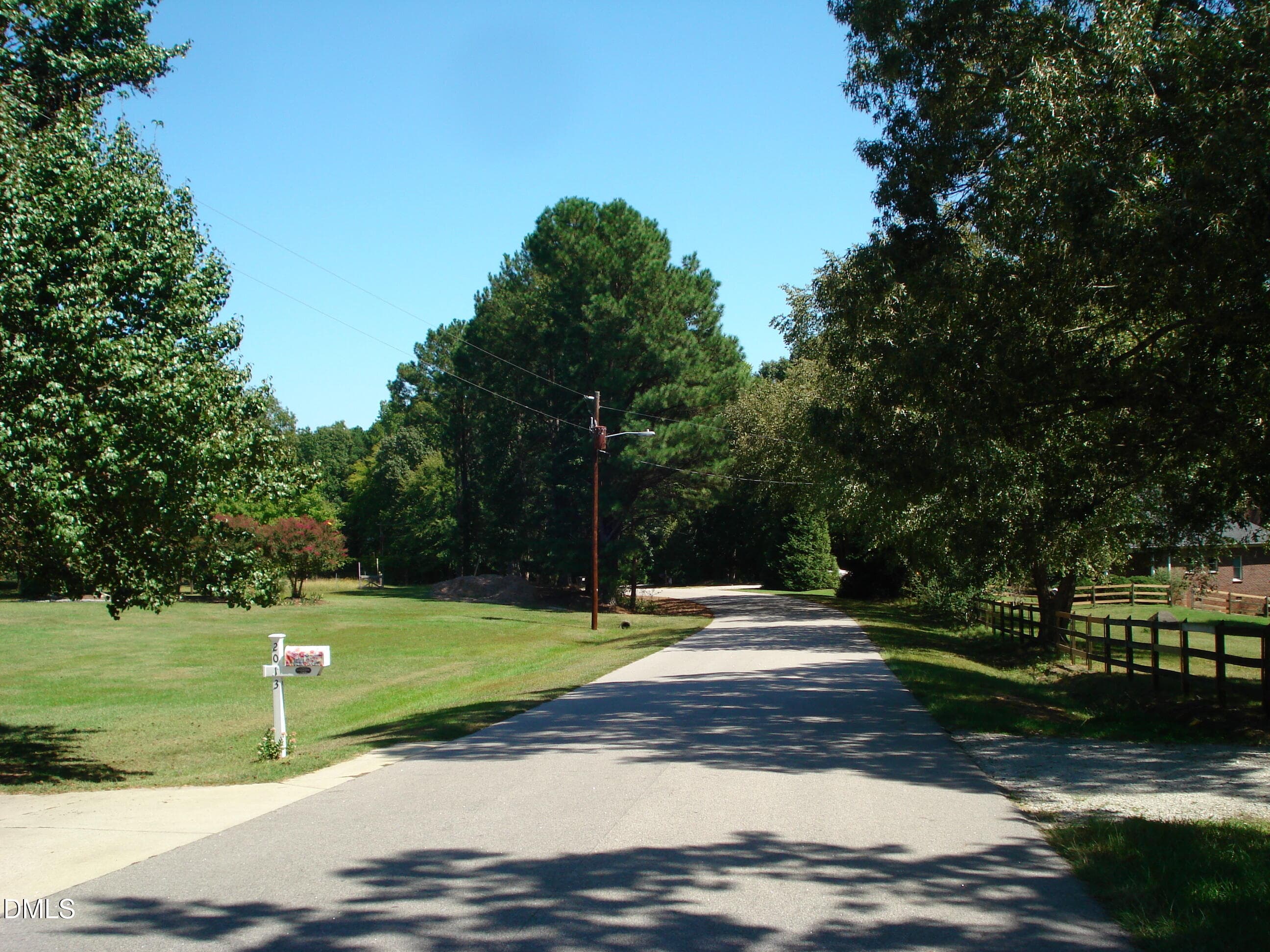 DSC00102 - 2009 Smith Drive, Clayton, NC 27520, Clayton