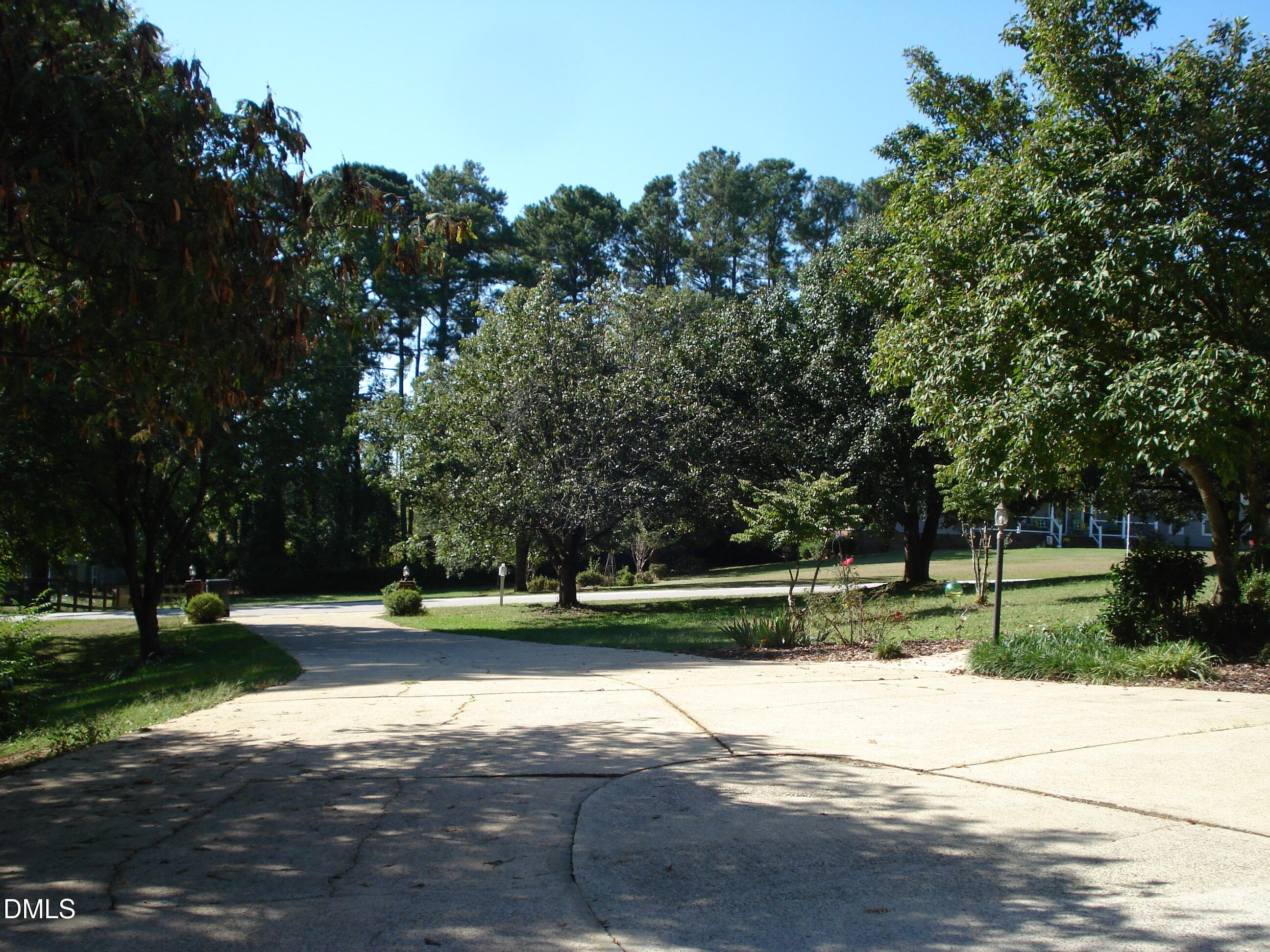 DSC09906 - 2009 Smith Drive, Clayton, NC 27520, Clayton