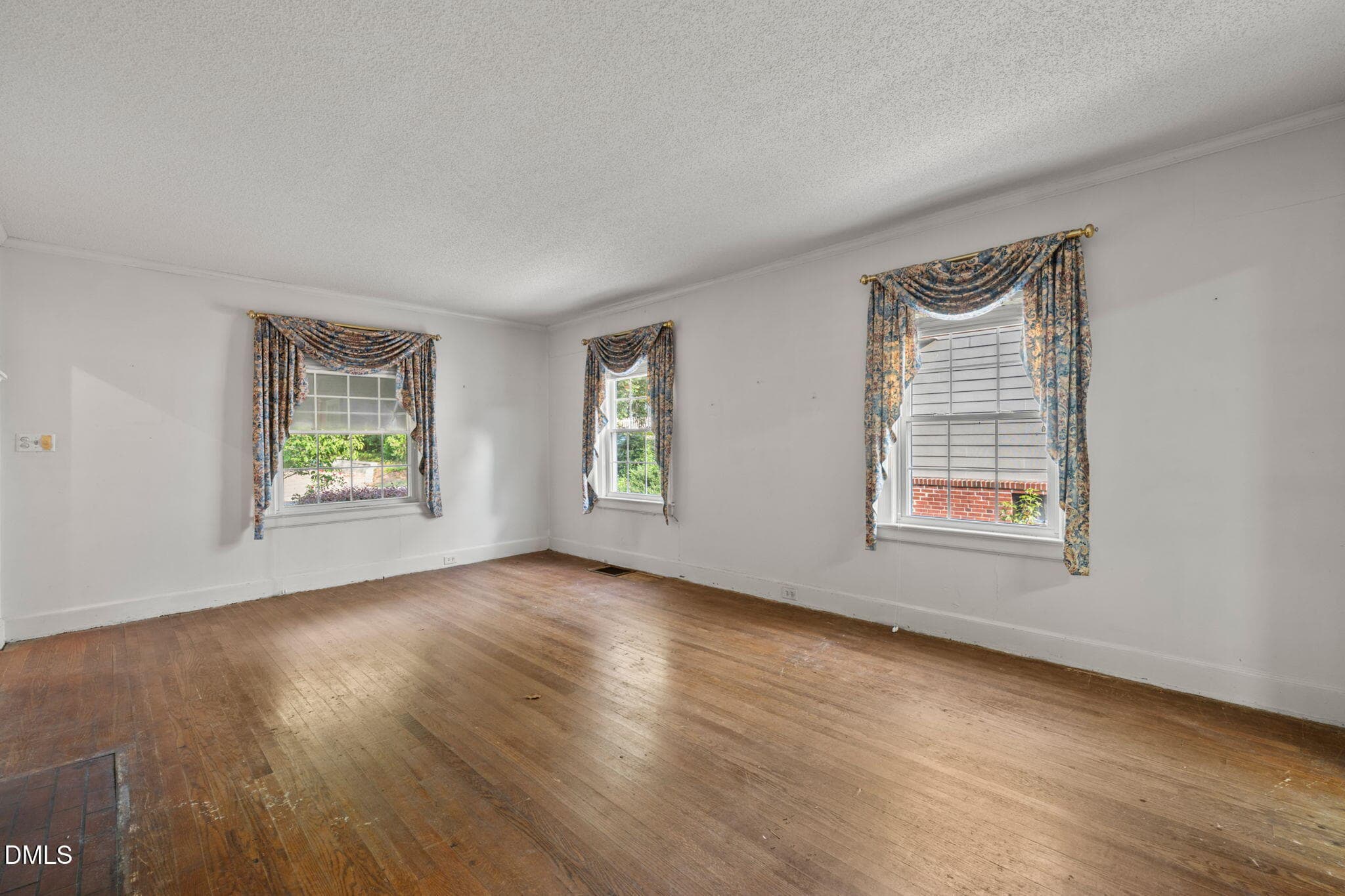 9-web-or-mls-untitled-5 - 1402 Norton Street, Durham, NC 27701