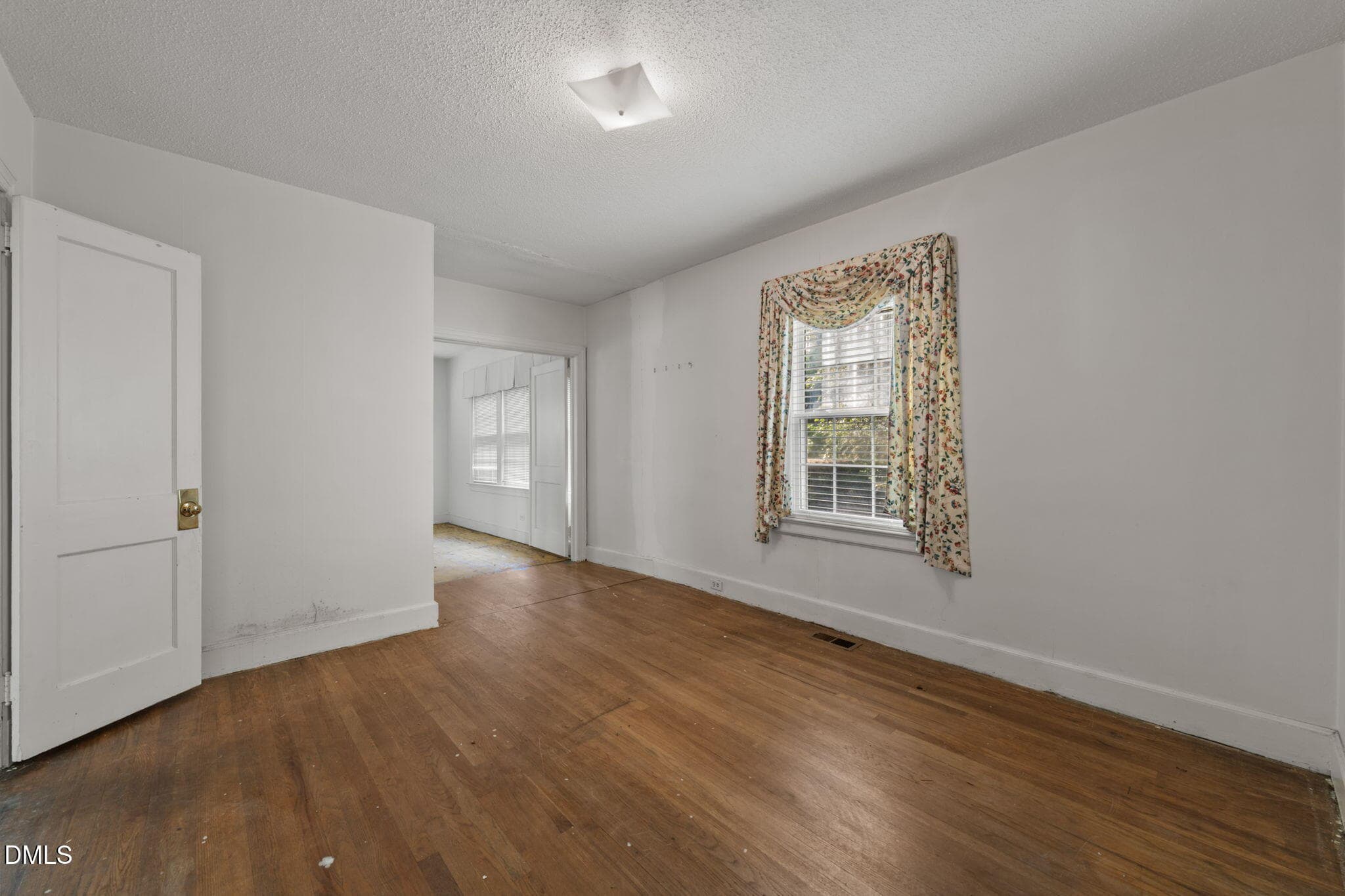 20-web-or-mls-untitled-16 - 1402 Norton Street, Durham, NC 27701
