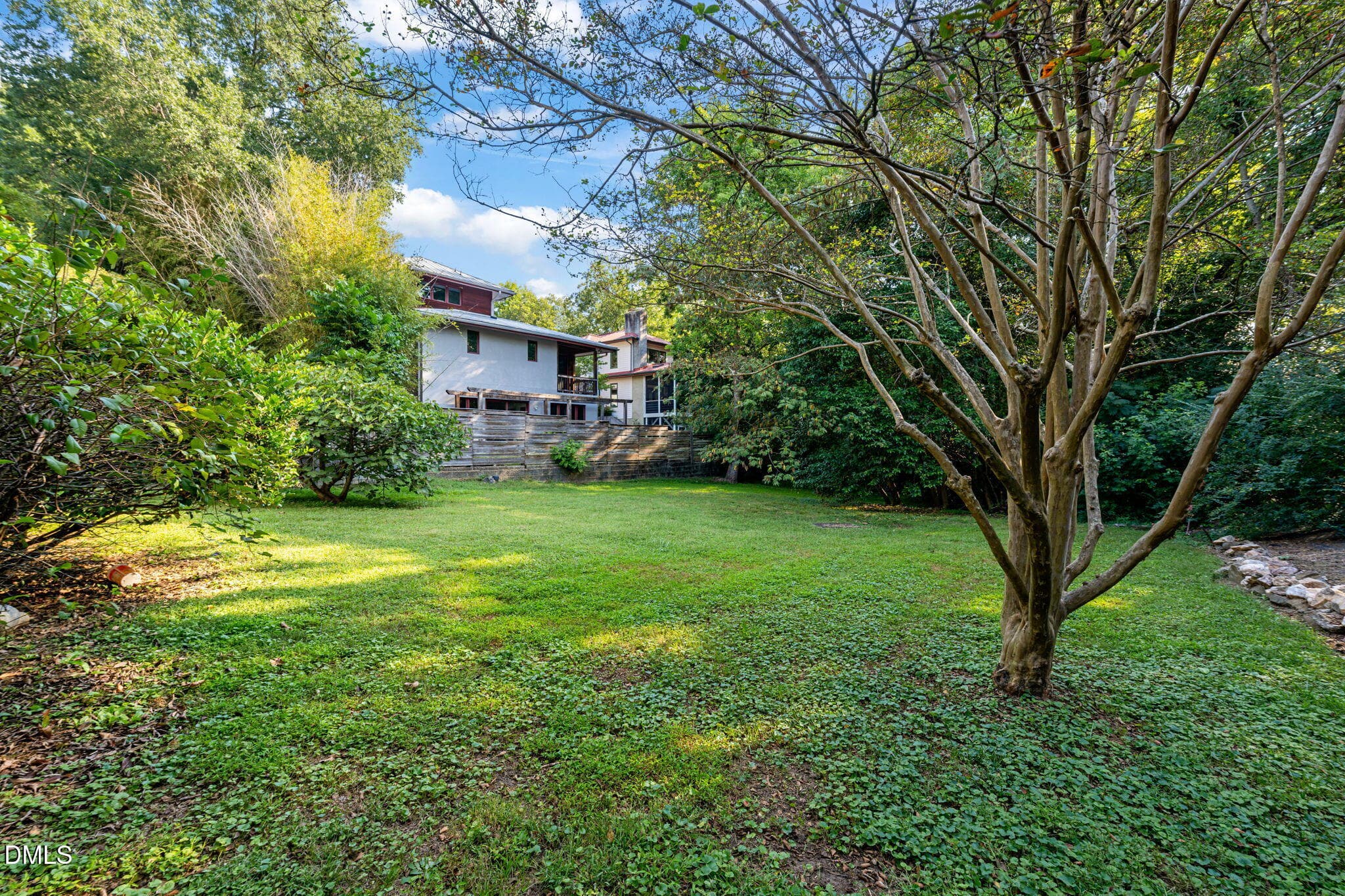 36-web-or-mls-untitled-33 - 1402 Norton Street, Durham, NC 27701