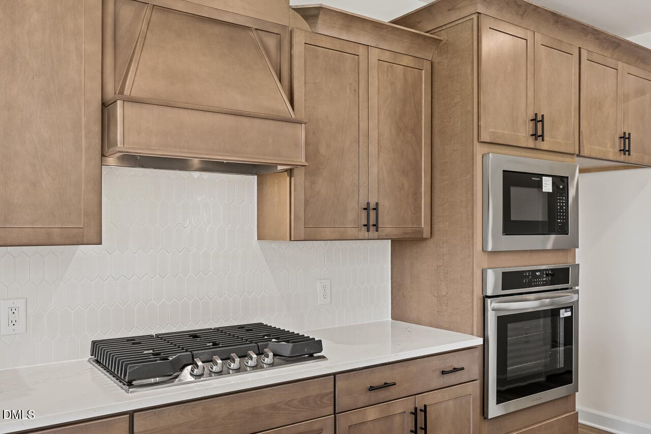 rnm-045-mls-11 - 205 Tenure Lane, Lillington, NC 27546