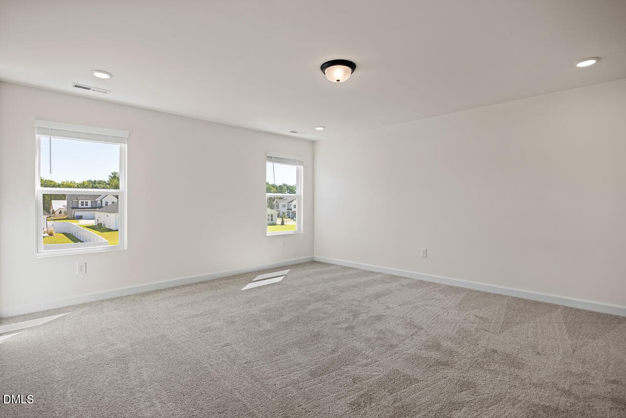 rnm-045-mls-16 - 205 Tenure Lane, Lillington, NC 27546
