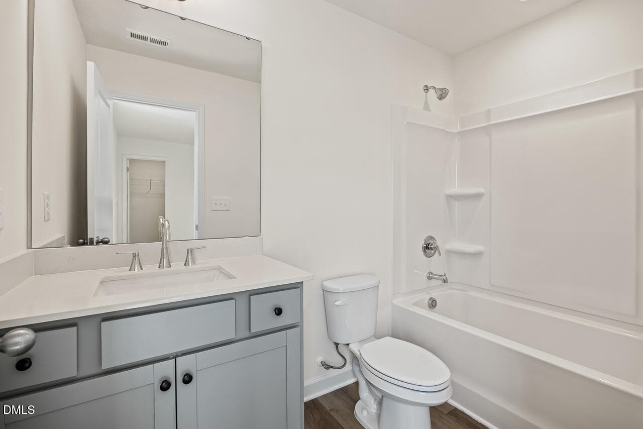 rnm-045-mls-23 - 205 Tenure Lane, Lillington, NC 27546