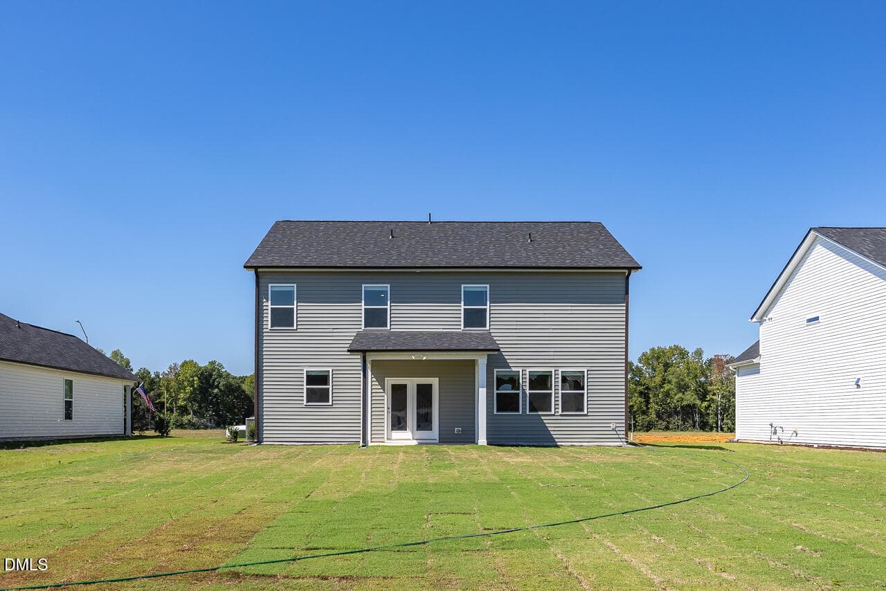 rnm-045-mls-28 - 205 Tenure Lane, Lillington, NC 27546
