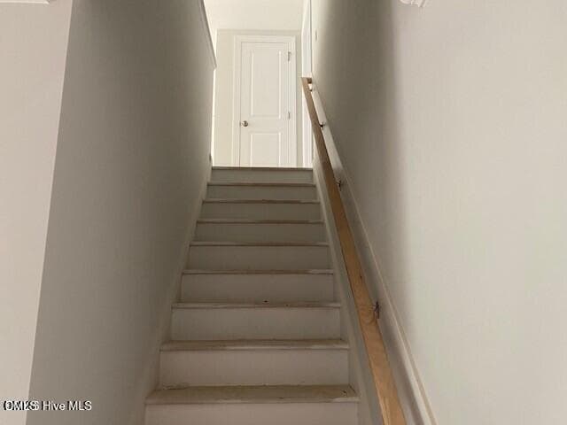 5256 pic18 - 5256 Roseheath Court, Bailey, NC 27807, Bailey