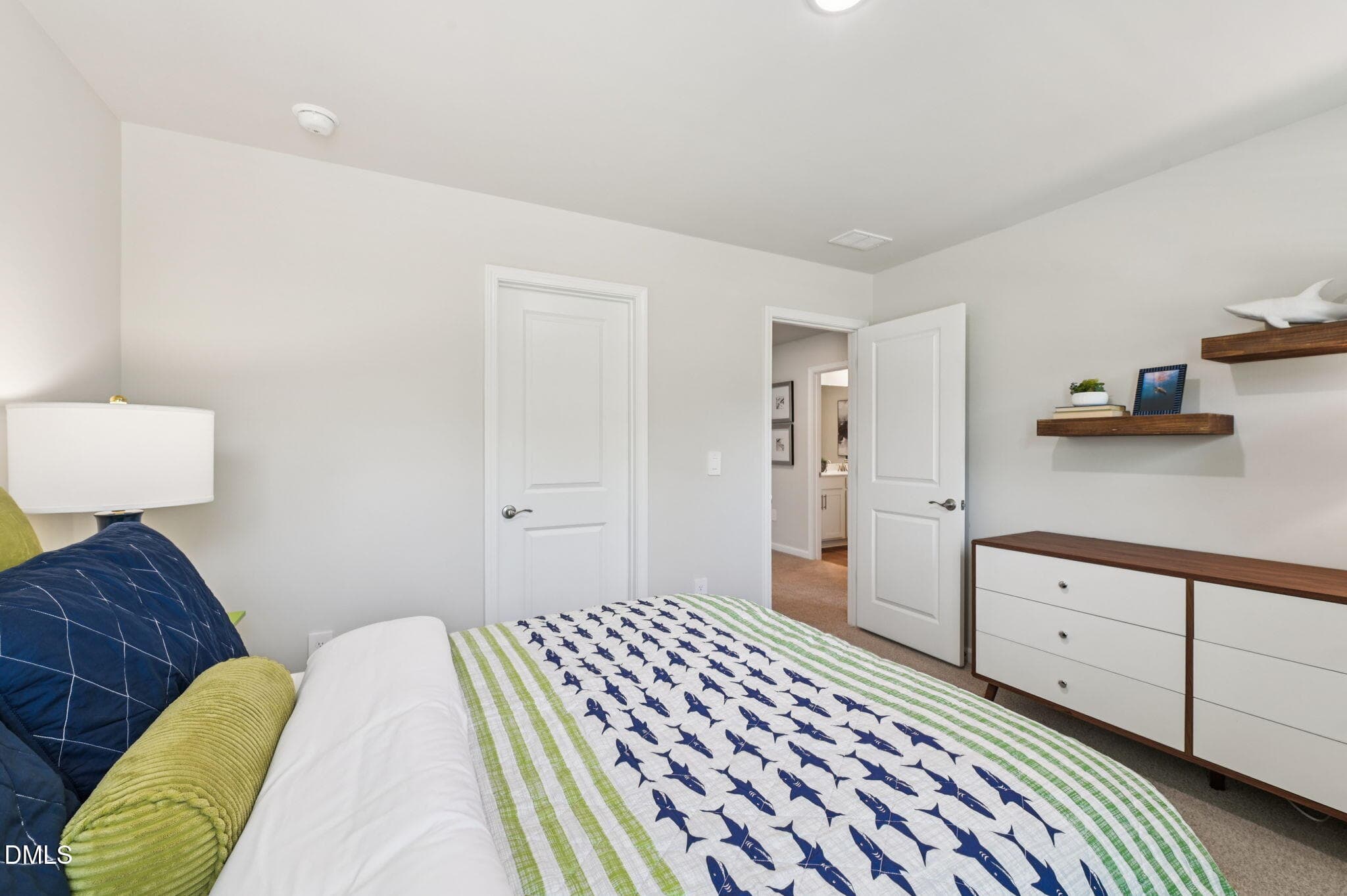 28 - 1213 Winding Spring Drive, Mebane, NC 27302