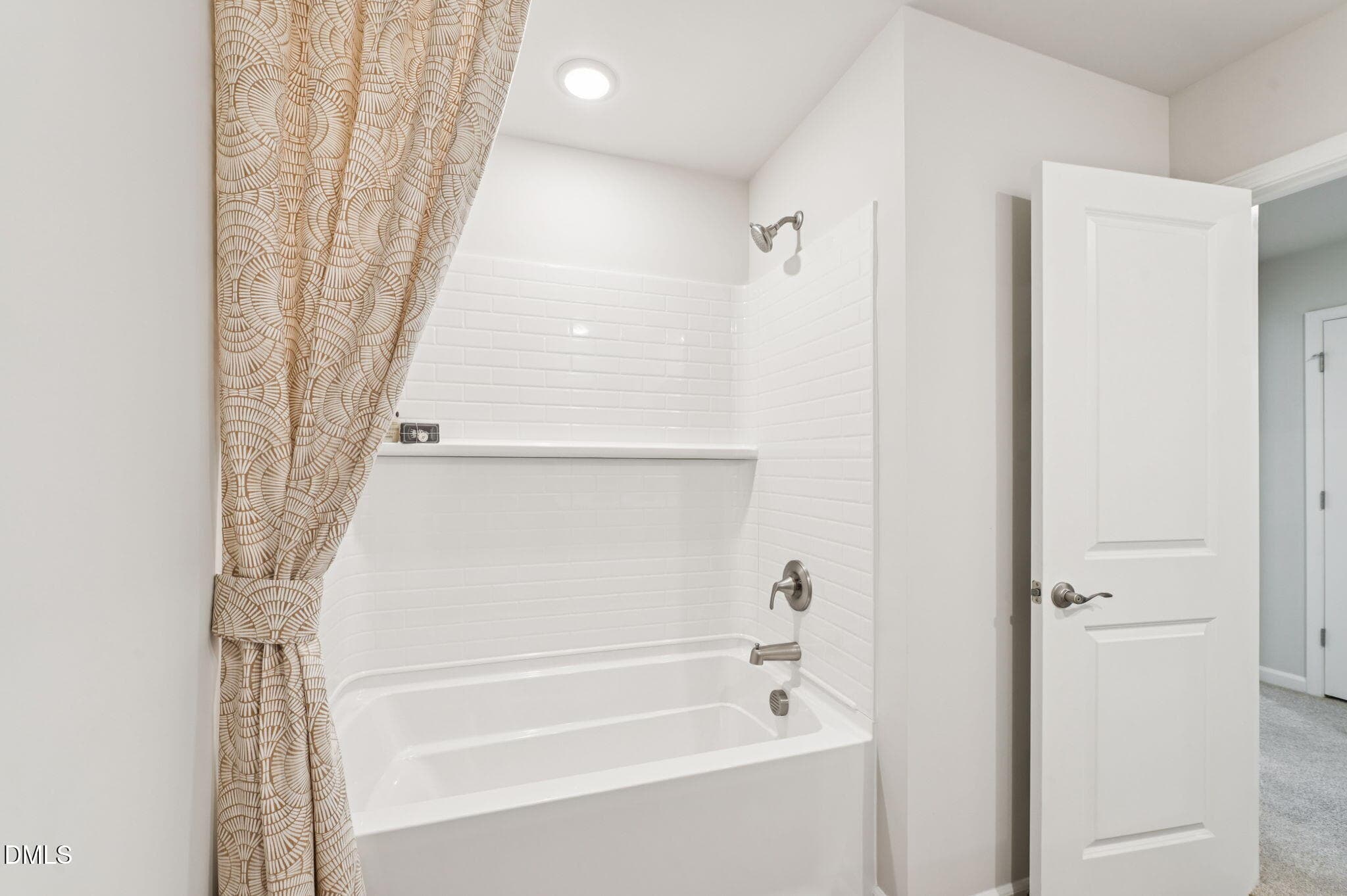 34 - 1213 Winding Spring Drive, Mebane, NC 27302