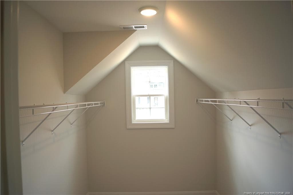 Photo 44 - 802 PONDEROSA Trail, Cameron, NC 28326
