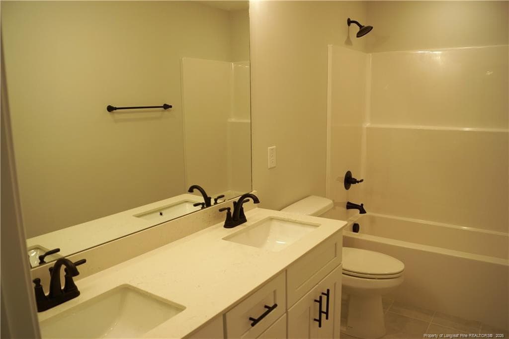 Photo 45 - 802 PONDEROSA Trail, Cameron, NC 28326
