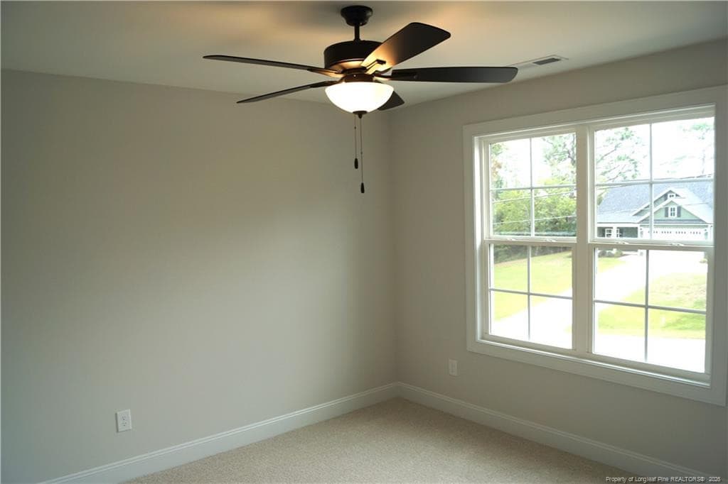 Photo 46 - 802 PONDEROSA Trail, Cameron, NC 28326