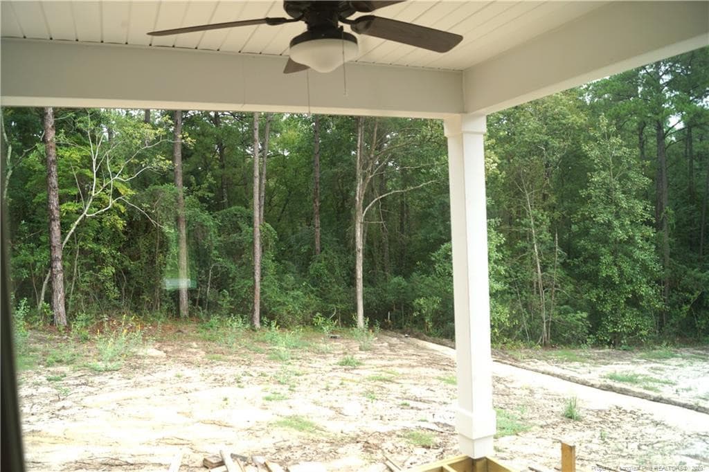 Photo 47 - 802 PONDEROSA Trail, Cameron, NC 28326