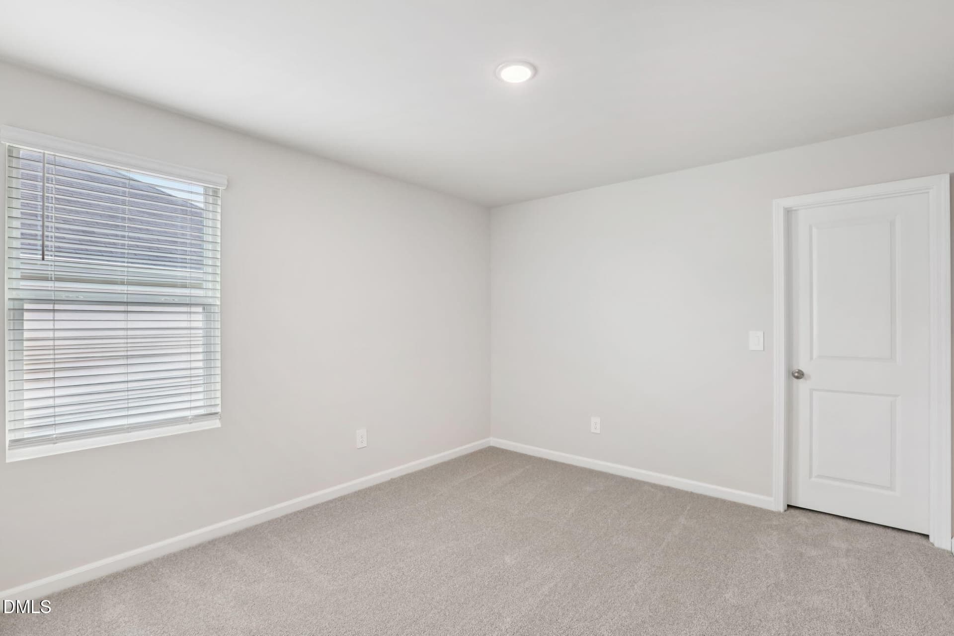 15 Secondary Bed - 1241 Winding Spring Drive, Mebane, NC 27302