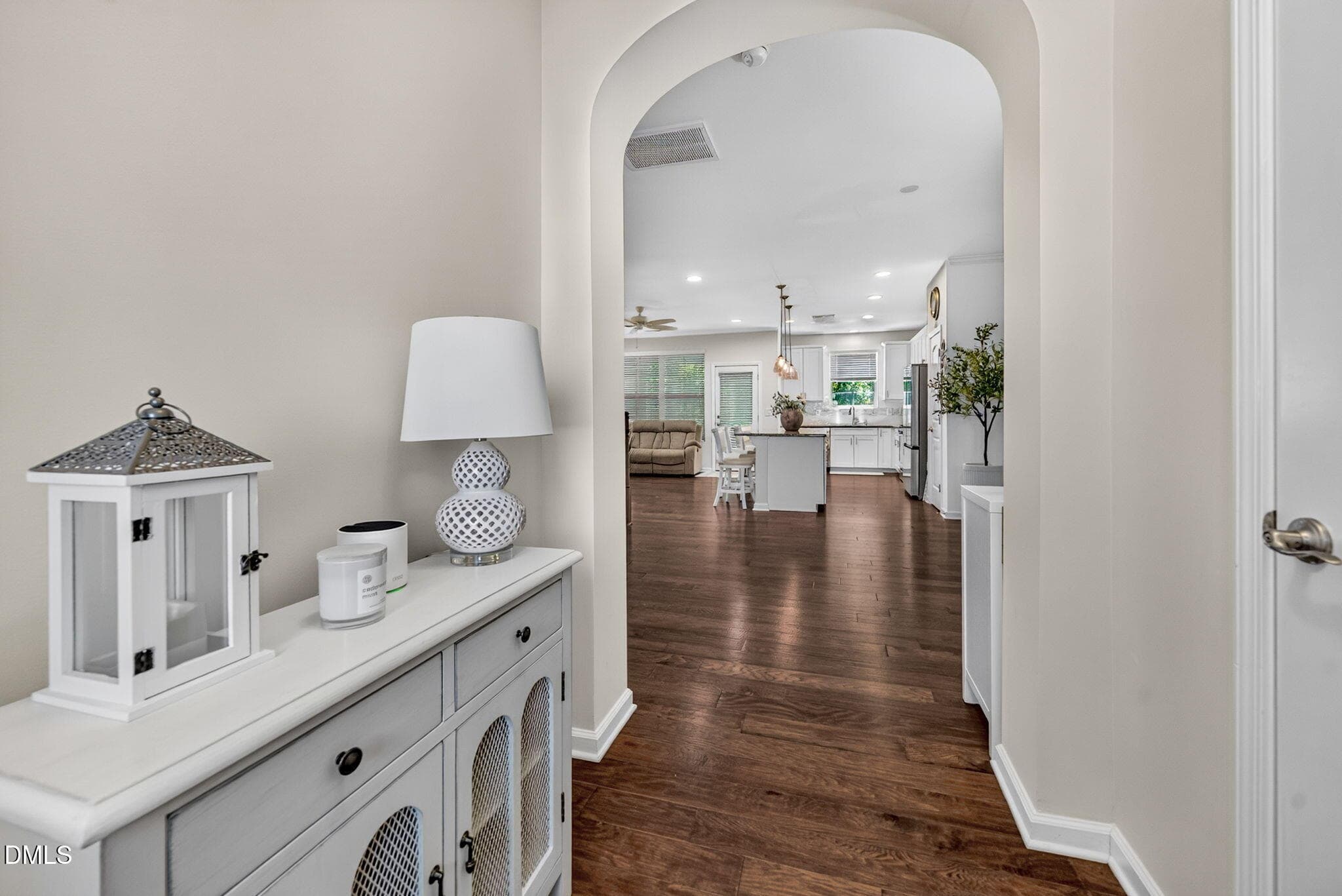 11-web-or-mls-1115 Contessa Dr - 11 (2) - 1115 Contessa Drive, Cary, NC 27513