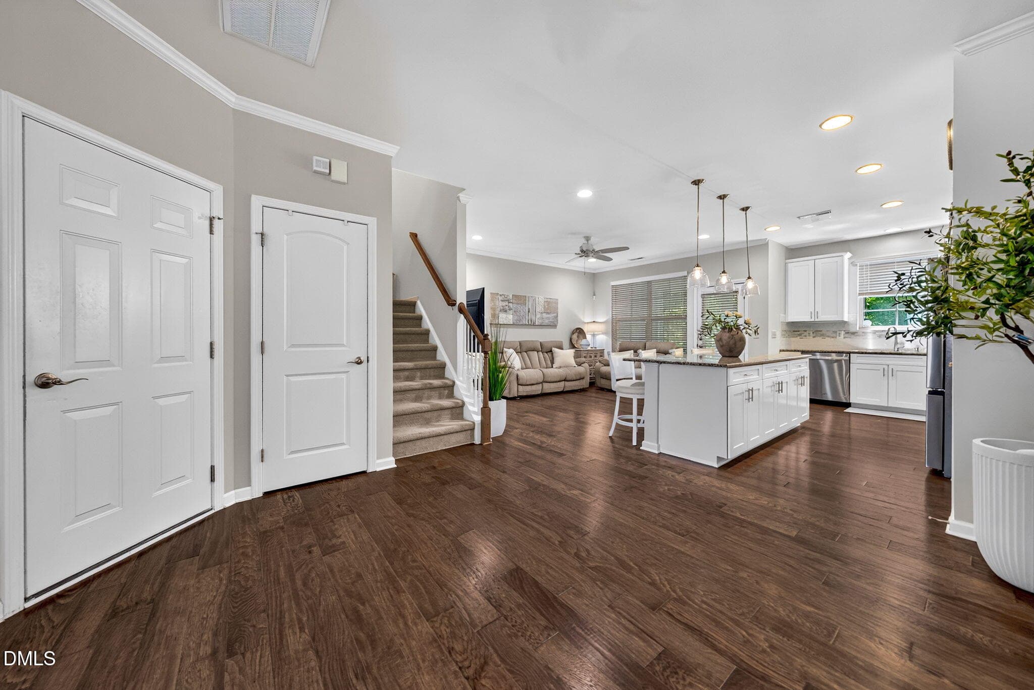 12-web-or-mls-1115 Contessa Dr - 12 (2) - 1115 Contessa Drive, Cary, NC 27513