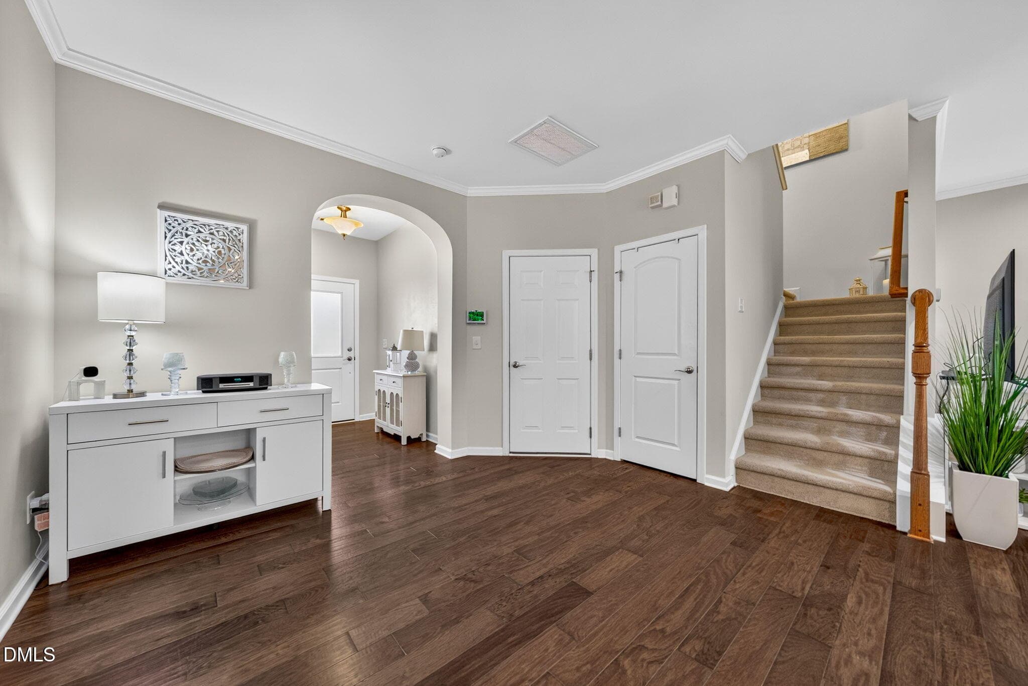 13-web-or-mls-1115 Contessa Dr - 13 (2) - 1115 Contessa Drive, Cary, NC 27513