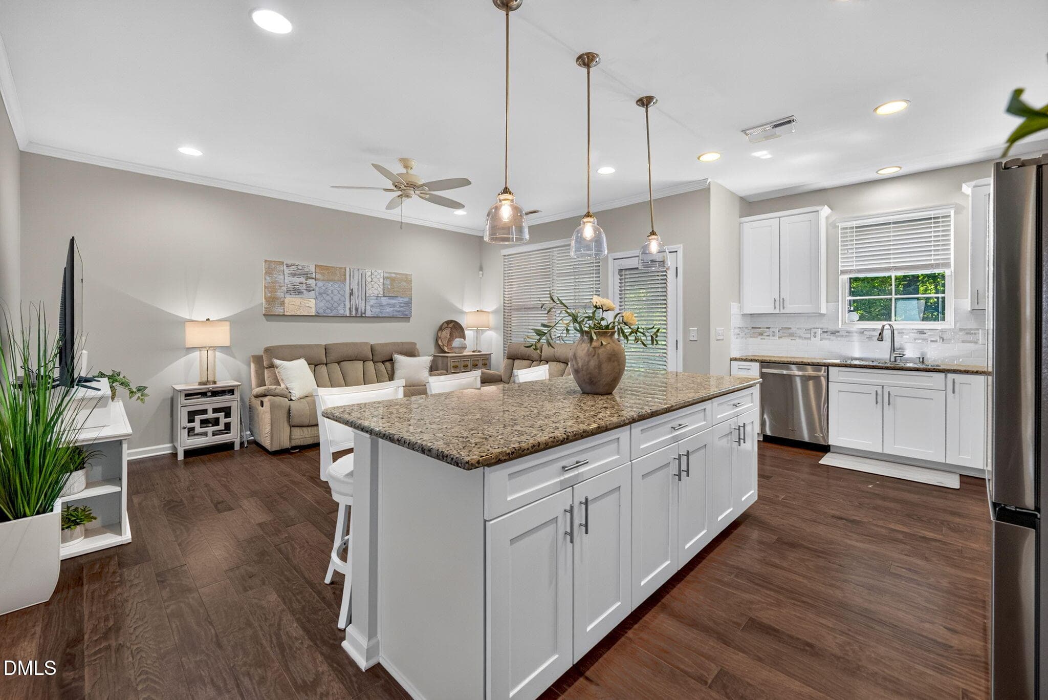 15-web-or-mls-1115 Contessa Dr - 15 (2) - 1115 Contessa Drive, Cary, NC 27513