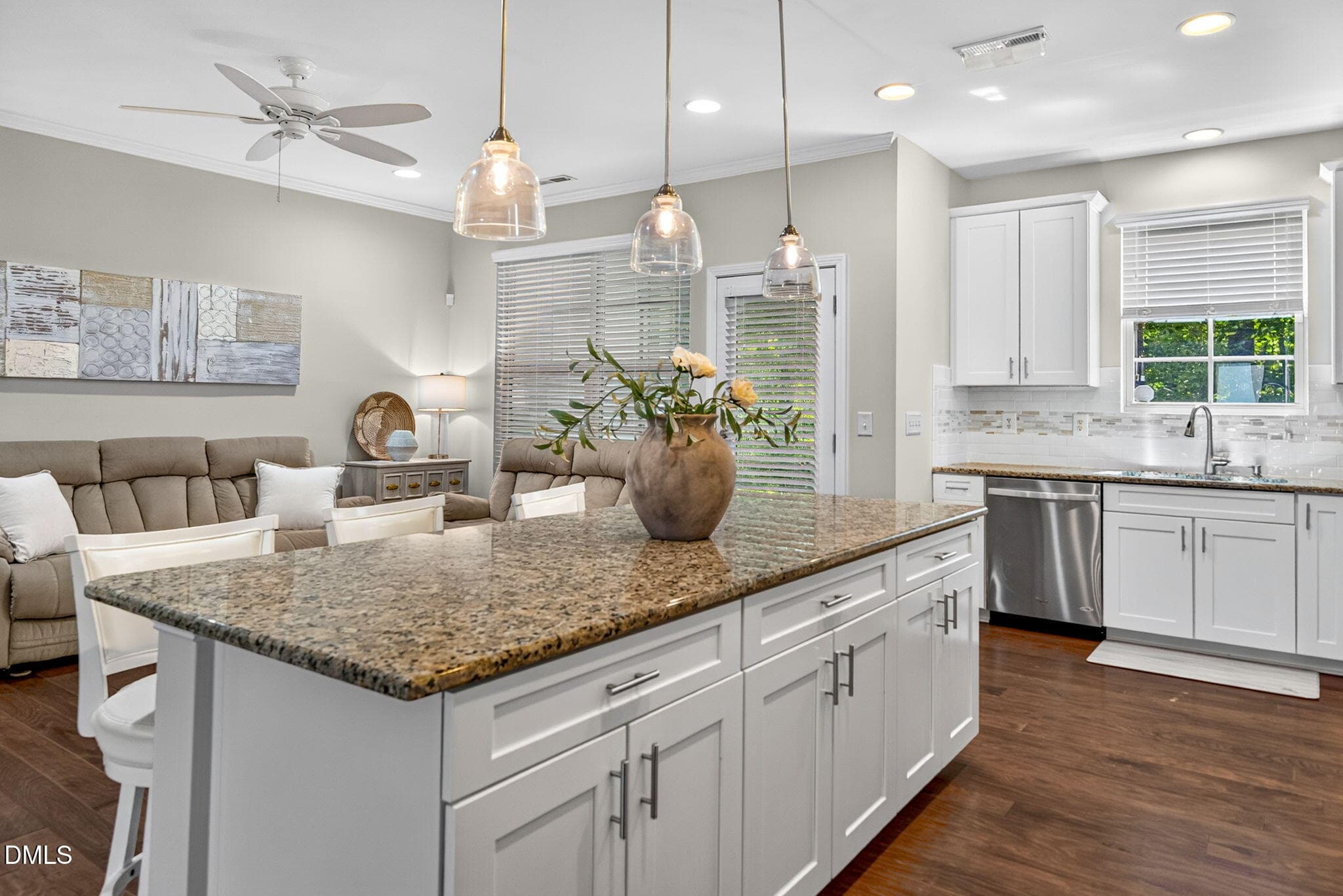 16-web-or-mls-1115 Contessa Dr - 16 (2) - 1115 Contessa Drive, Cary, NC 27513