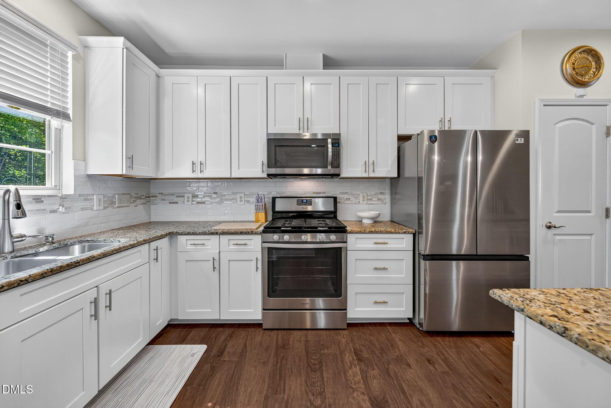 18-web-or-mls-1115 Contessa Dr - 18 (2) - 1115 Contessa Drive, Cary, NC 27513