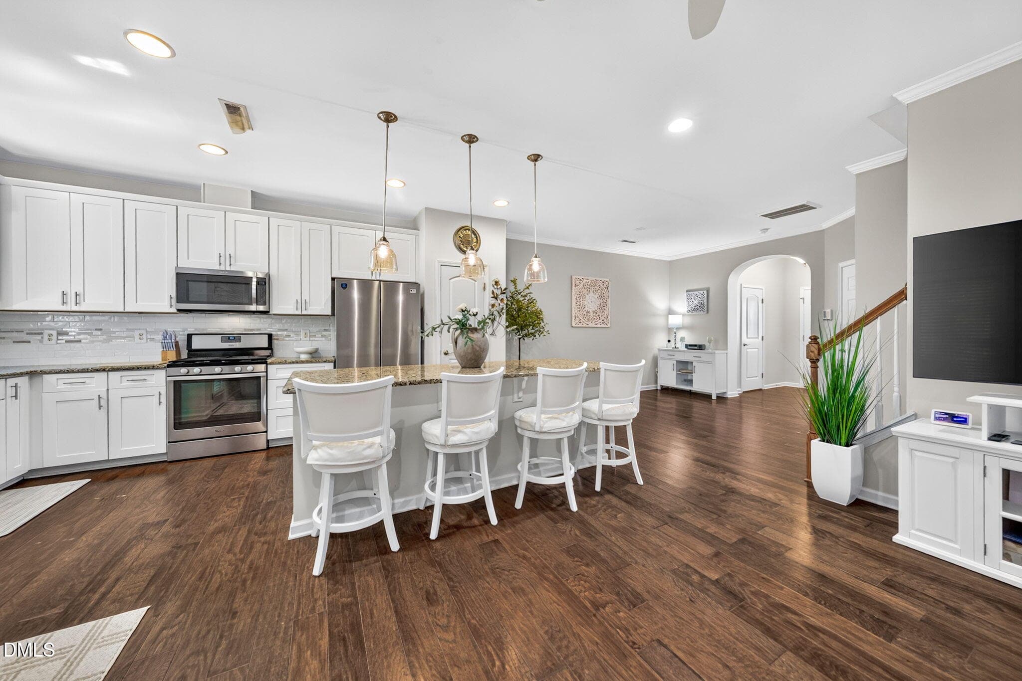 21-web-or-mls-1115 Contessa Dr - 21 (2) - 1115 Contessa Drive, Cary, NC 27513