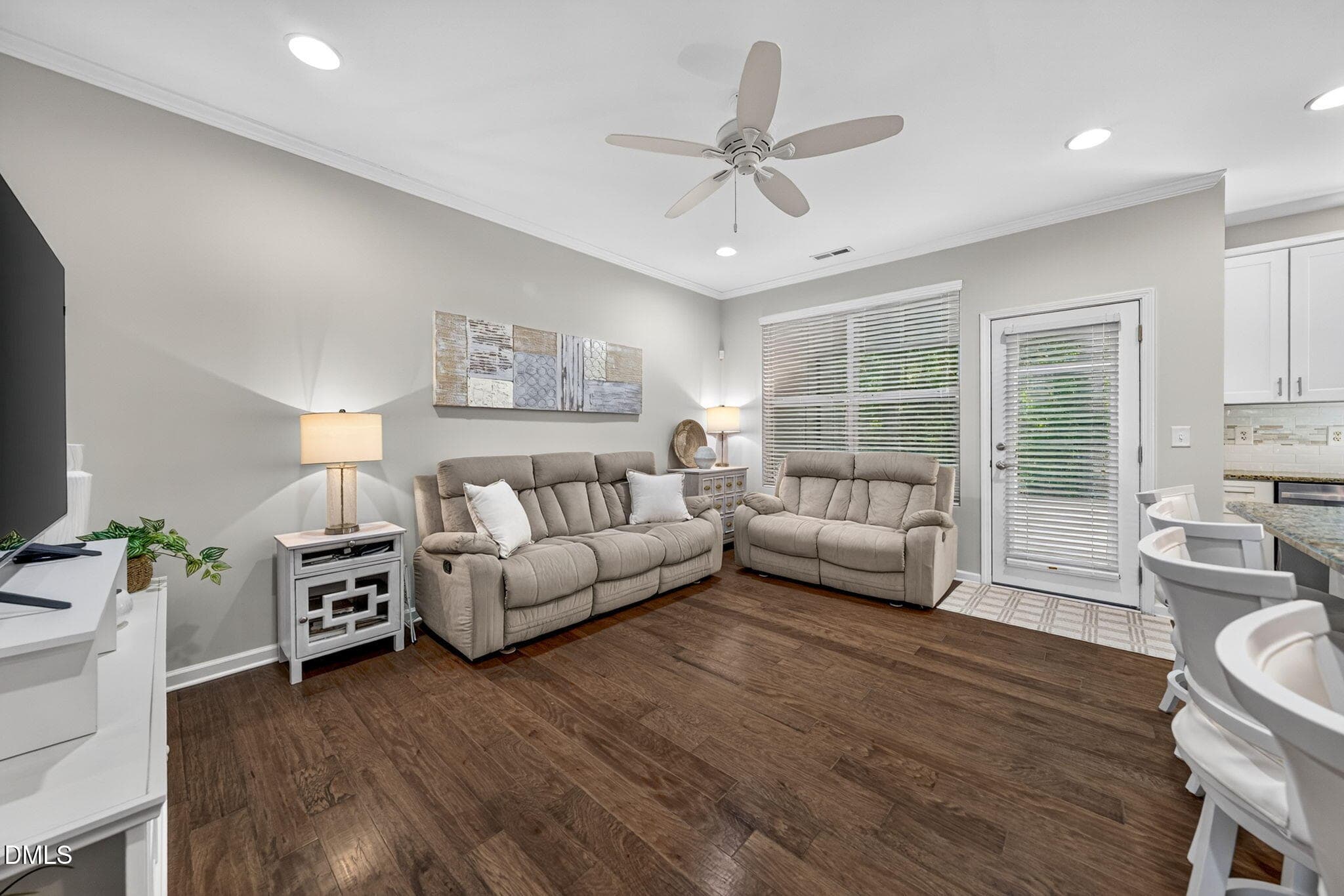 23-web-or-mls-1115 Contessa Dr - 23 (2) - 1115 Contessa Drive, Cary, NC 27513