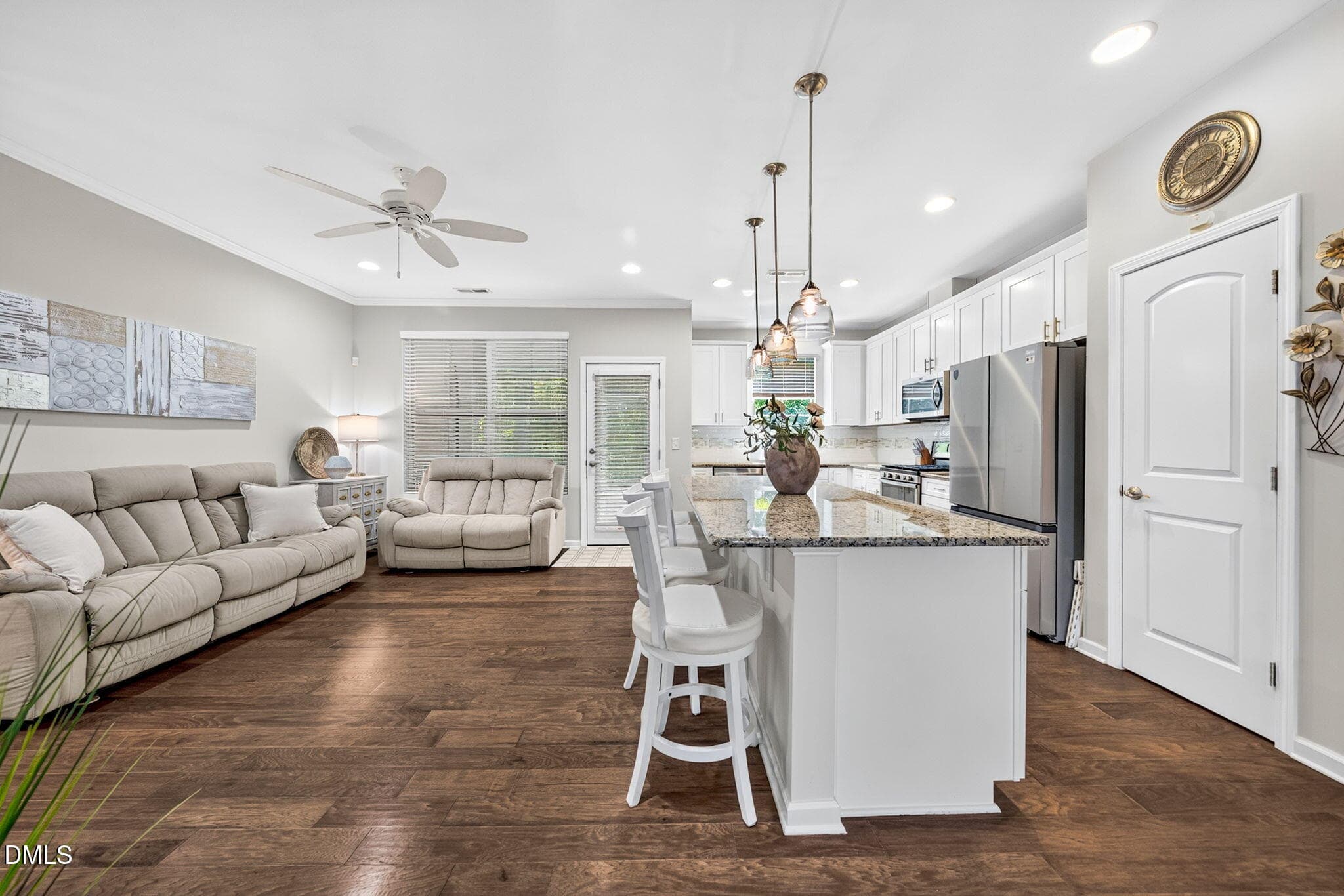 24-web-or-mls-1115 Contessa Dr - 24 (2) - 1115 Contessa Drive, Cary, NC 27513
