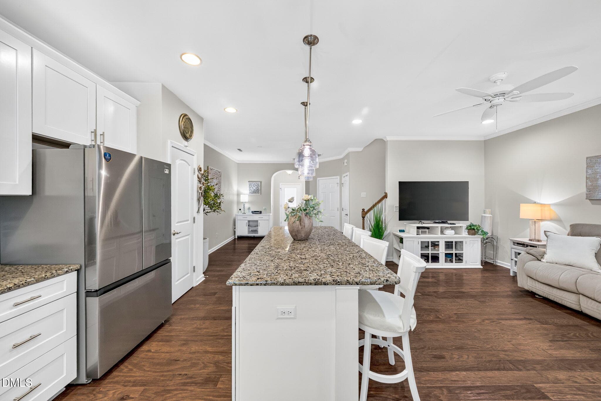 25-web-or-mls-1115 Contessa Dr - 25 (2) - 1115 Contessa Drive, Cary, NC 27513