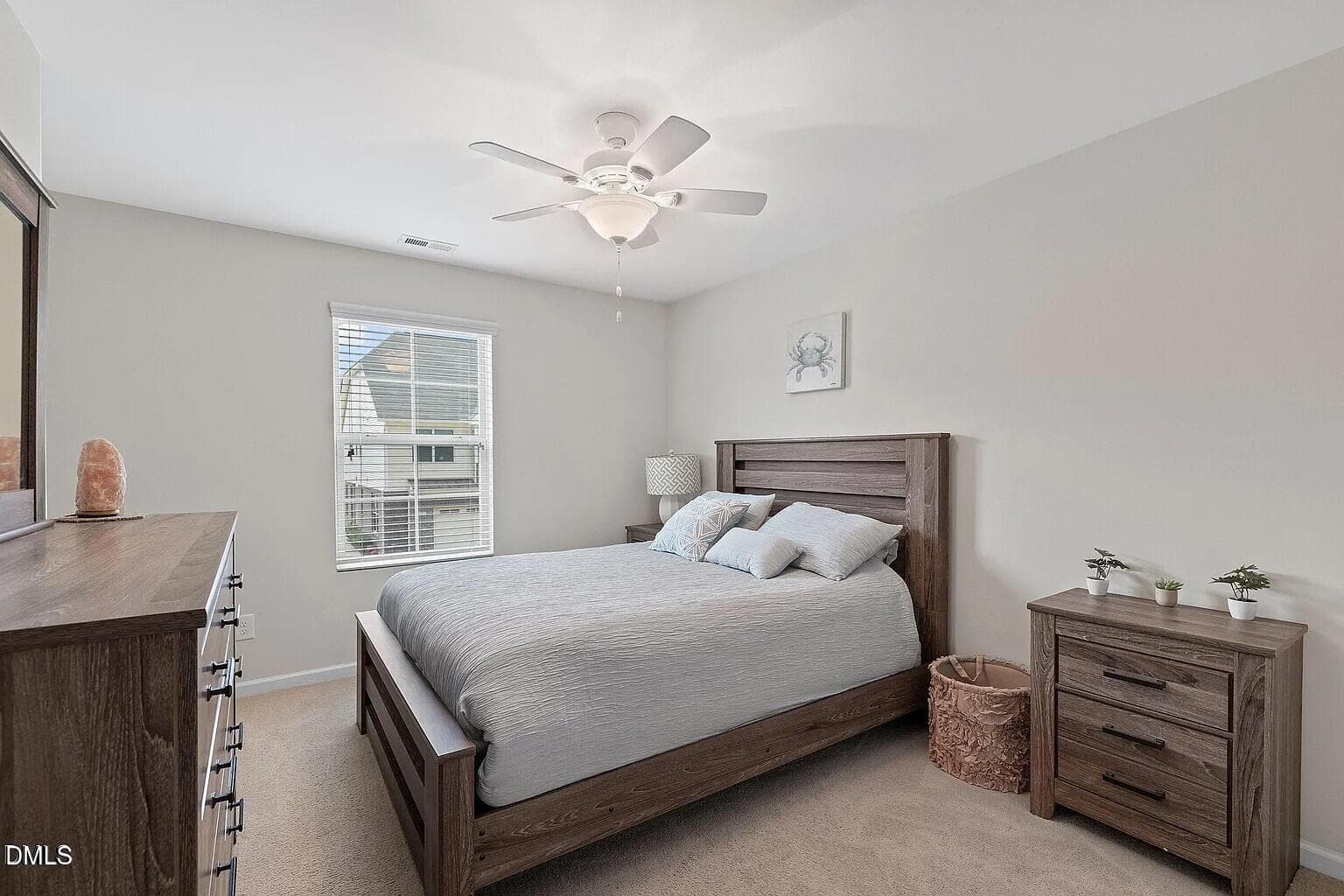 bc3d02be19d3dbf78e2ad4ab5a0f12d8-uncropp - 1115 Contessa Drive, Cary, NC 27513