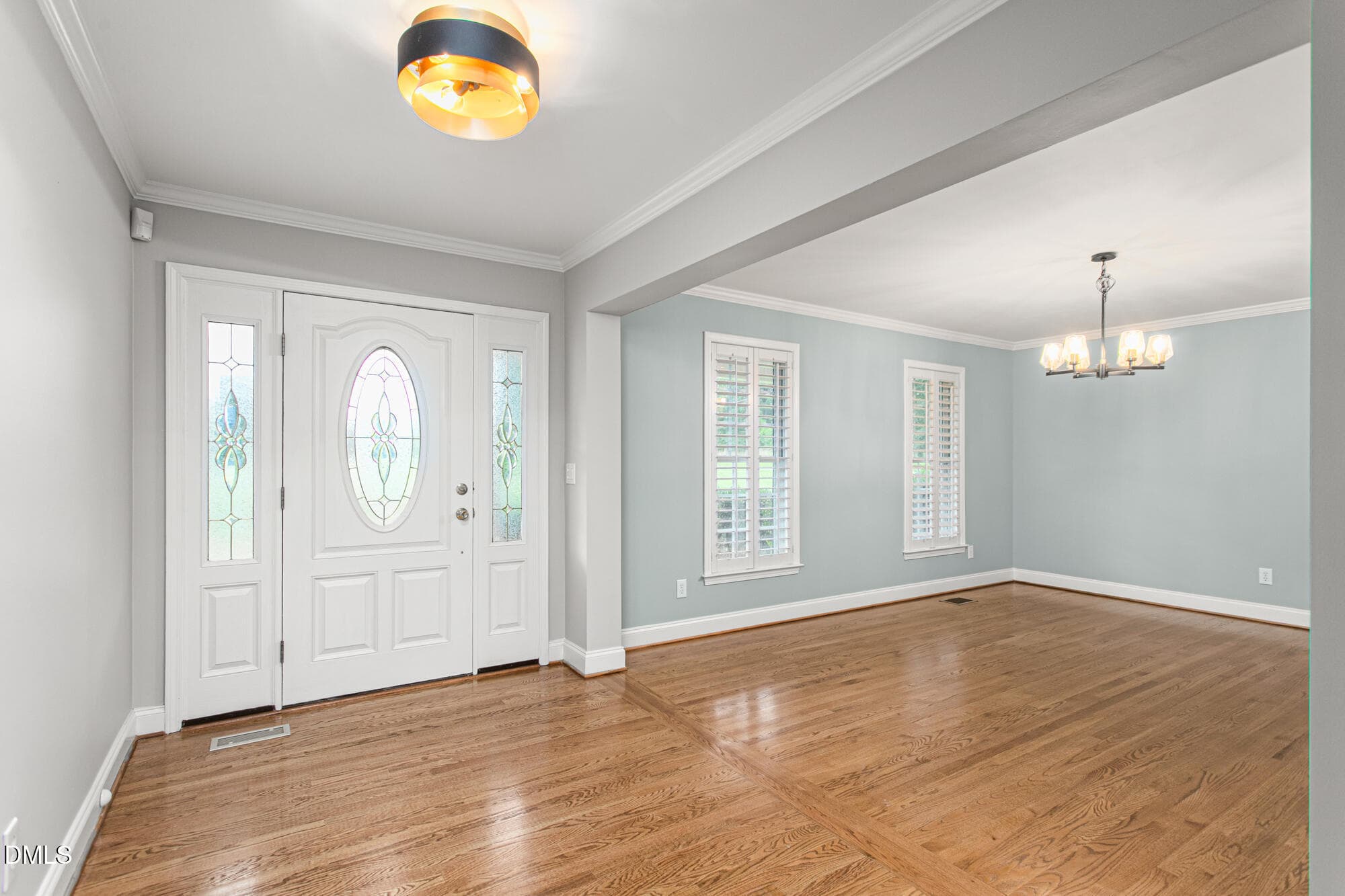 3030 Huffine Mill Road-9 - 3030 Huffine Mill Road, Gibsonville, NC 27249